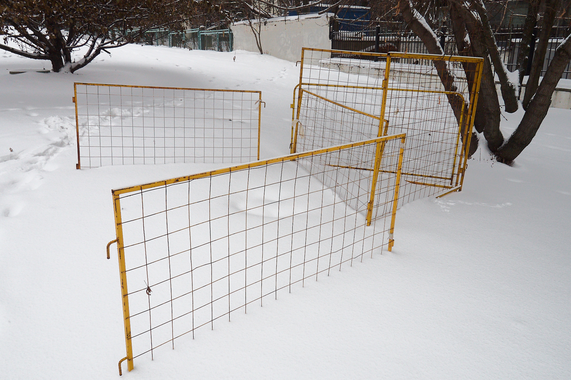 Забористая жизнь. Фотограф  Евгений Рыжов