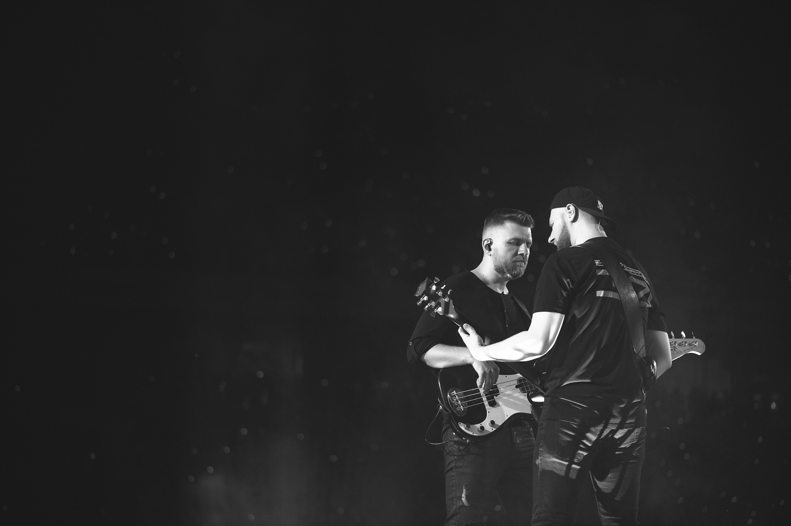 Диана Арбенина. Ночные Снайперы. 30 лет, Стадион Спарта, Москва, 08.07.2023. Фотограф в Москве, Оксана Ребристая