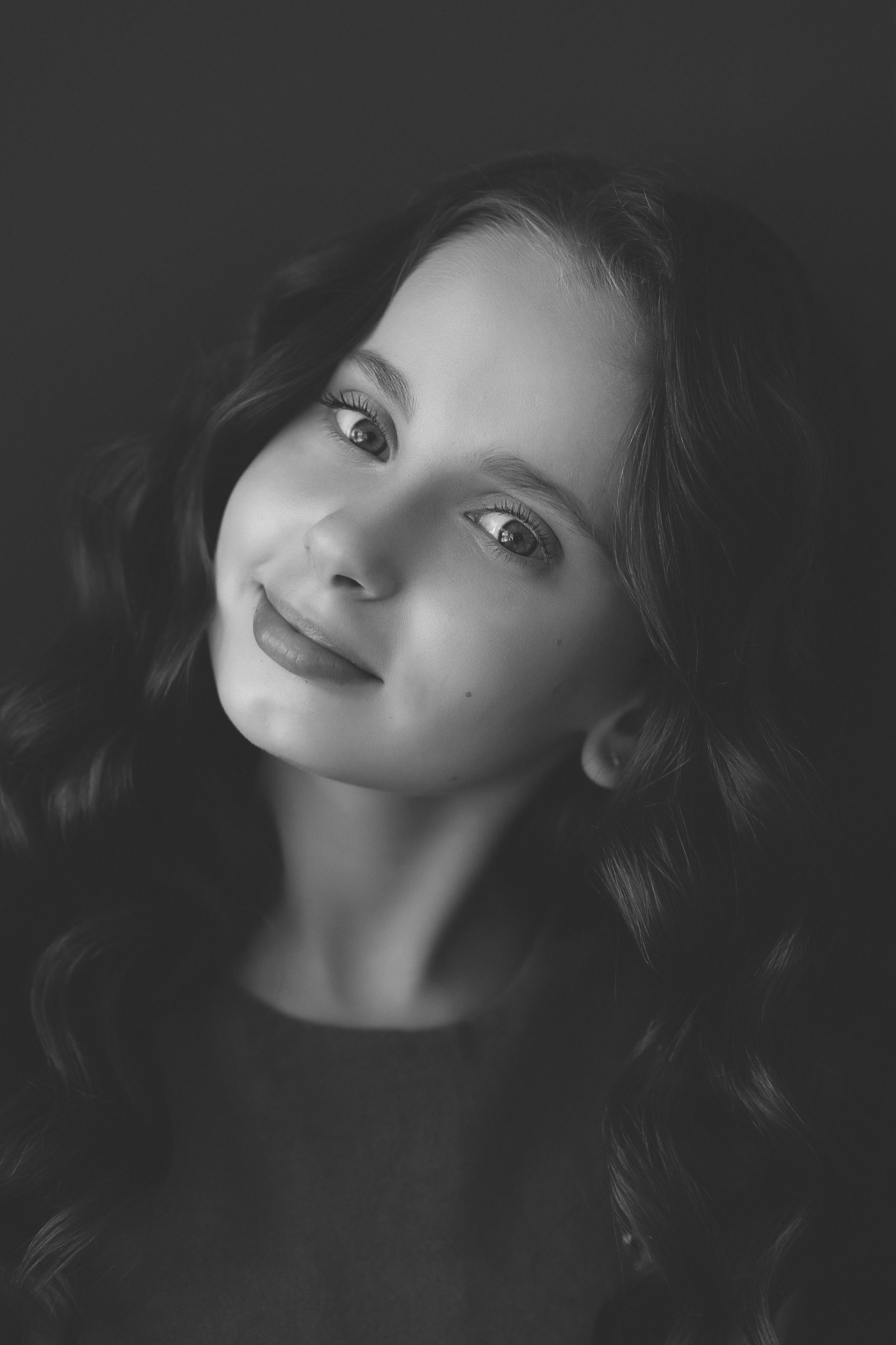 Фотосессия в Москве