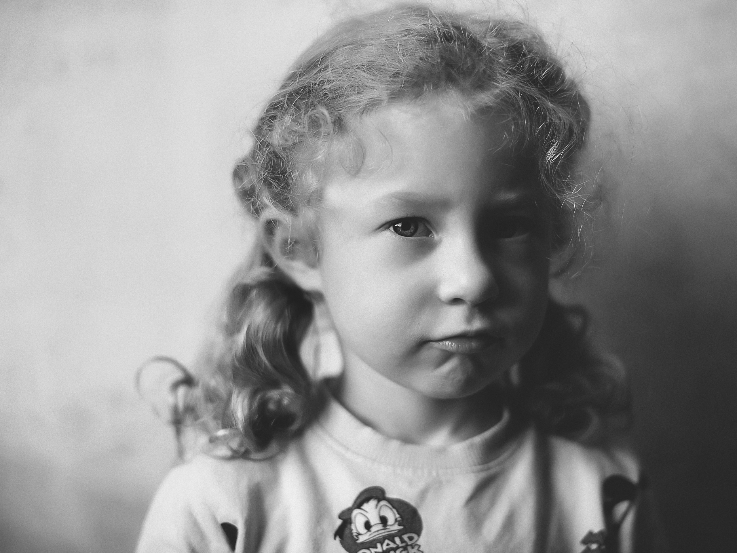 Детский фотограф в Москве