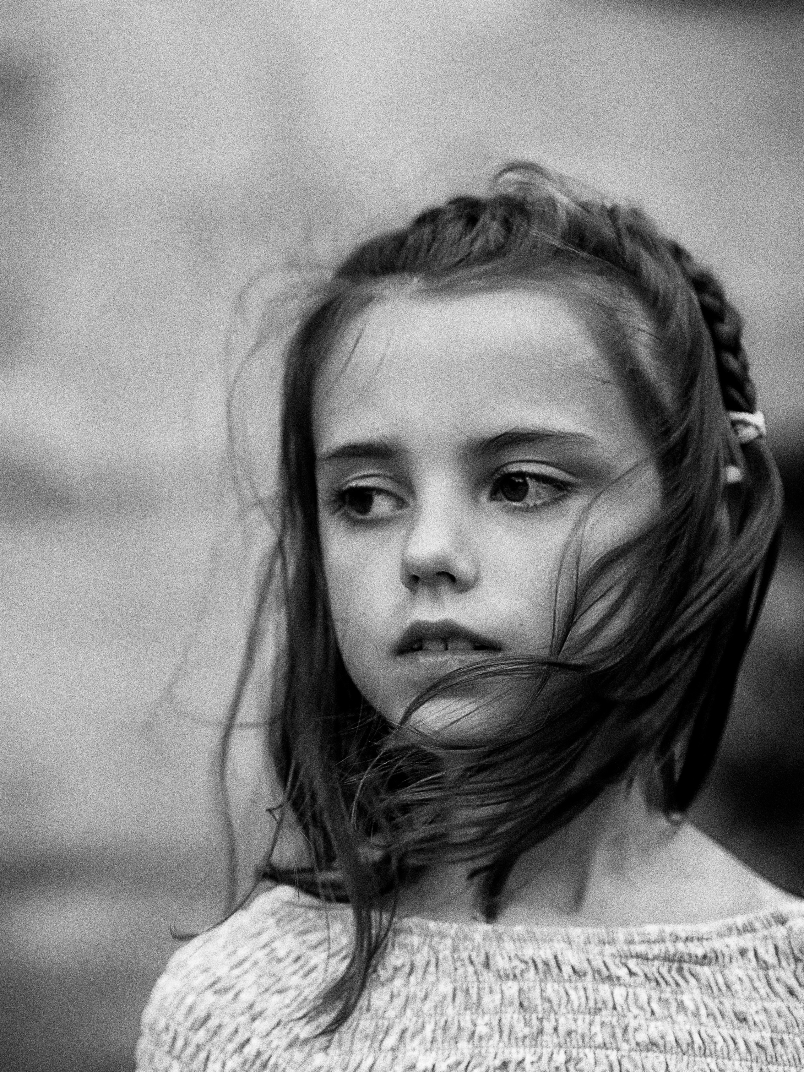 Детский фотограф Москва