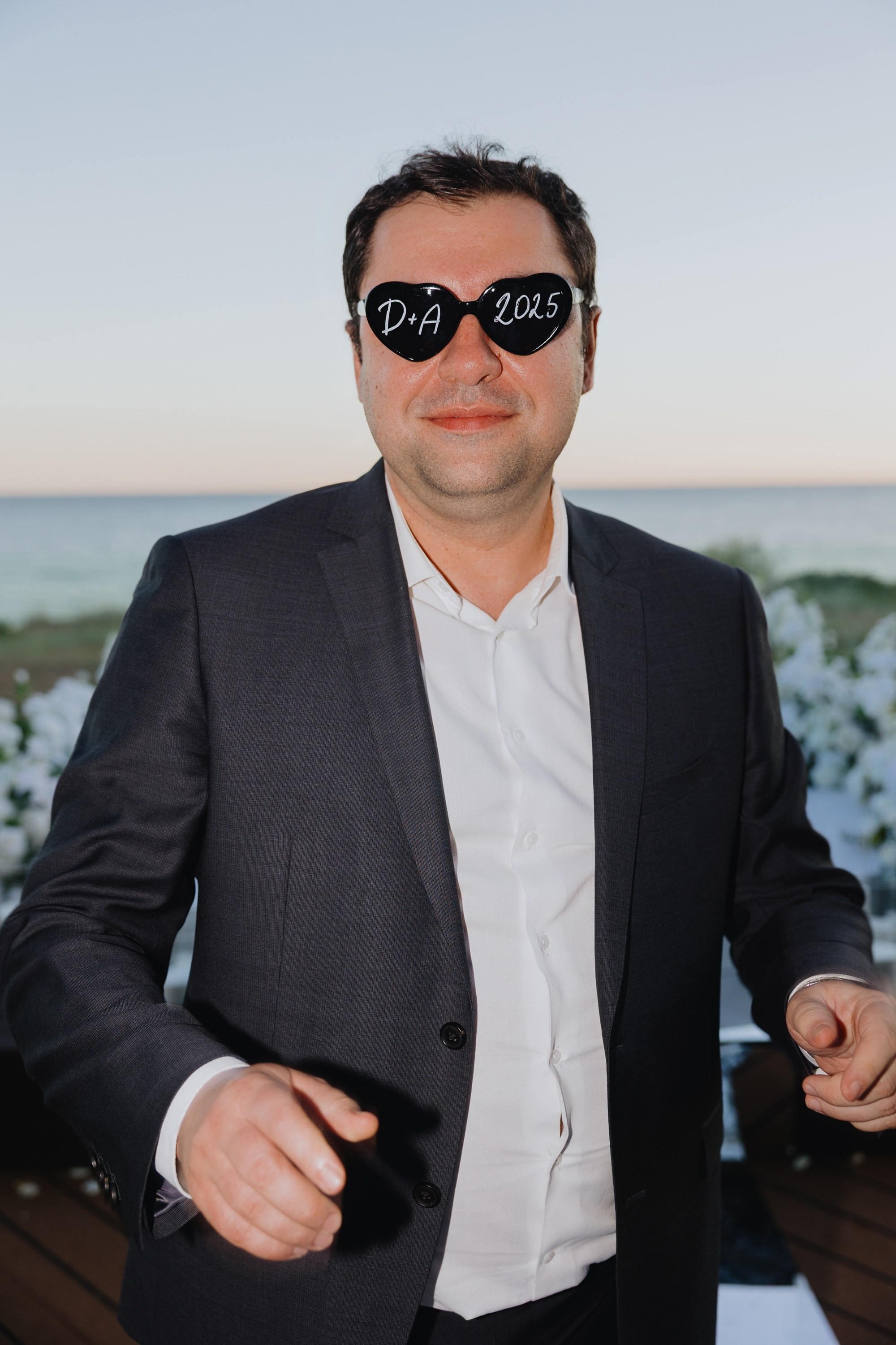 Даша и Антон. Свадебный фотограф в Санкт-Петербурге Рябикин Александр , занимаюсь св