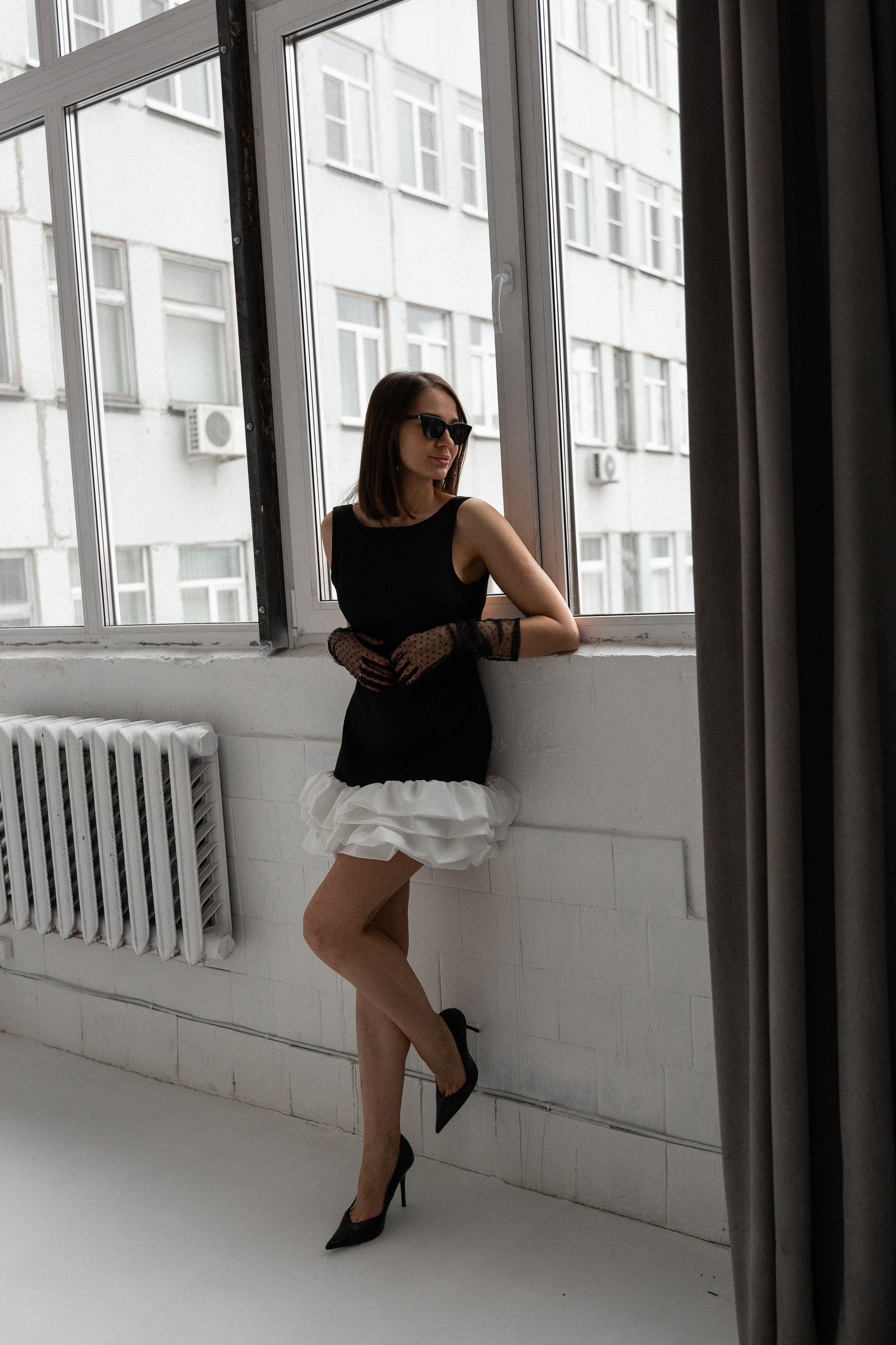 Анна Марк др. АНАСТАСИЯ КУЗНЕЦОВА | ФОТОГРАФ ЧЕБОКСАРЫ