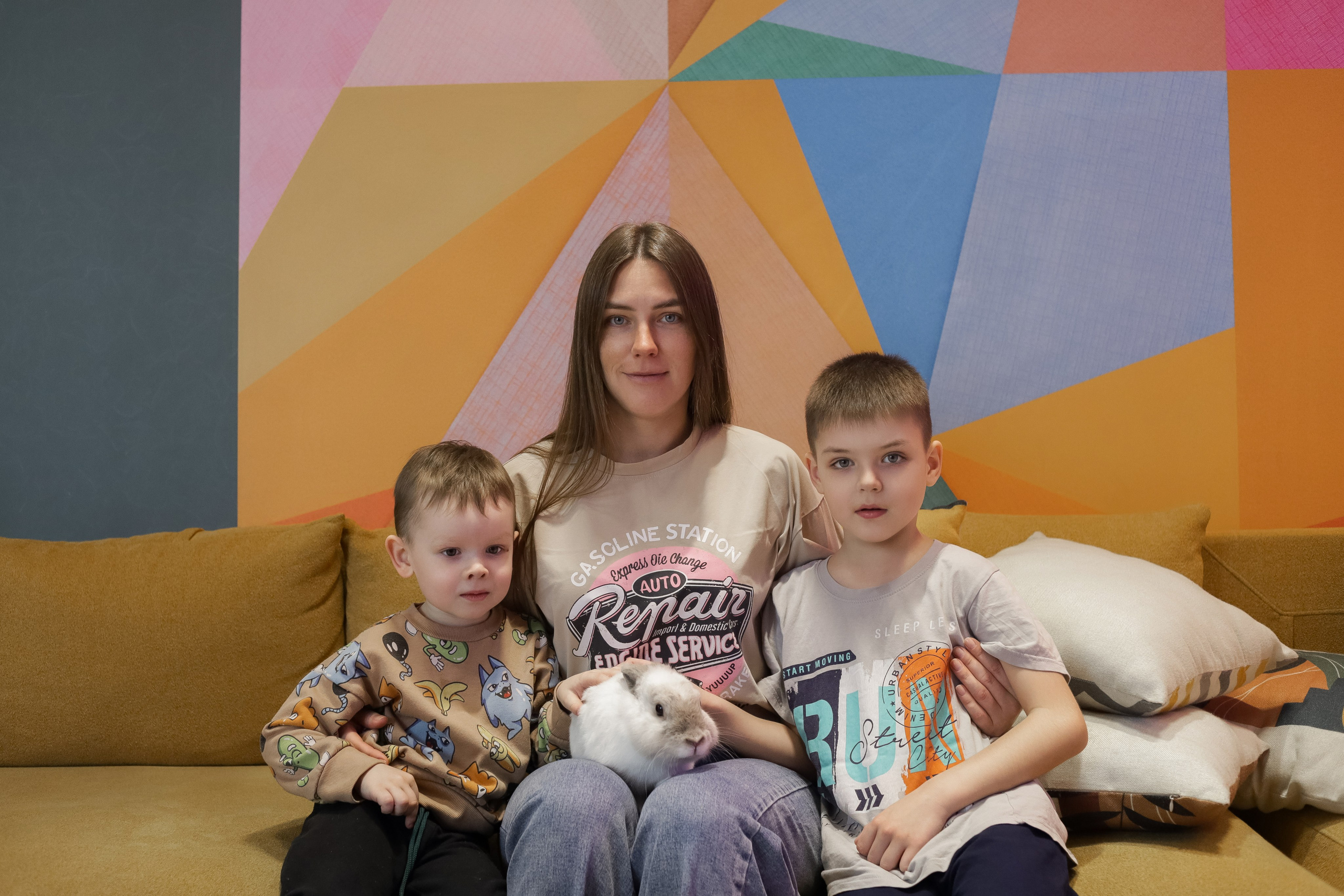 Алисе 1 год. АНАСТАСИЯ КУЗНЕЦОВА | ФОТОГРАФ ЧЕБОКСАРЫ