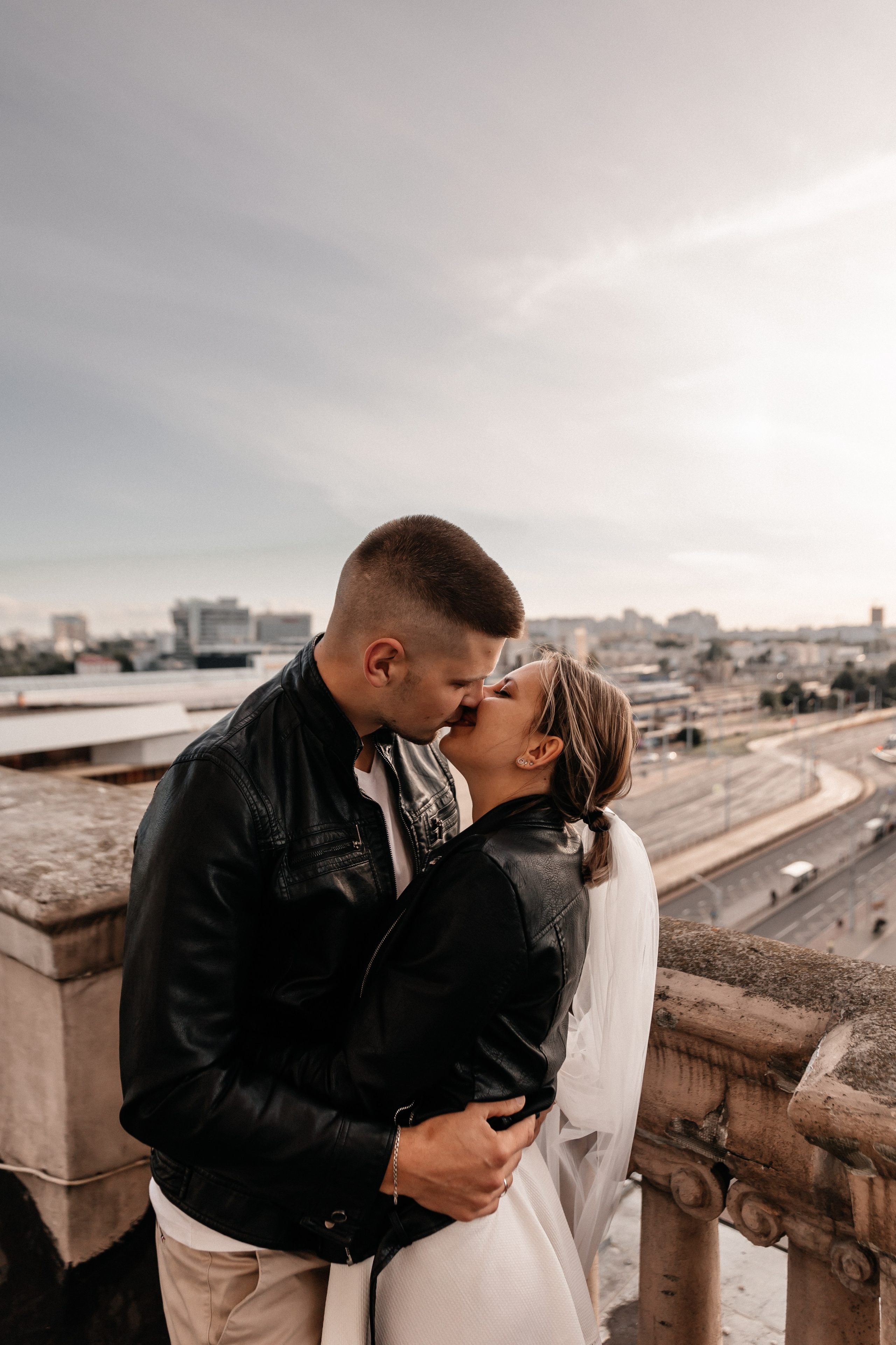 Лера и Максим. Семейный фотограф Минск Усова Ольга