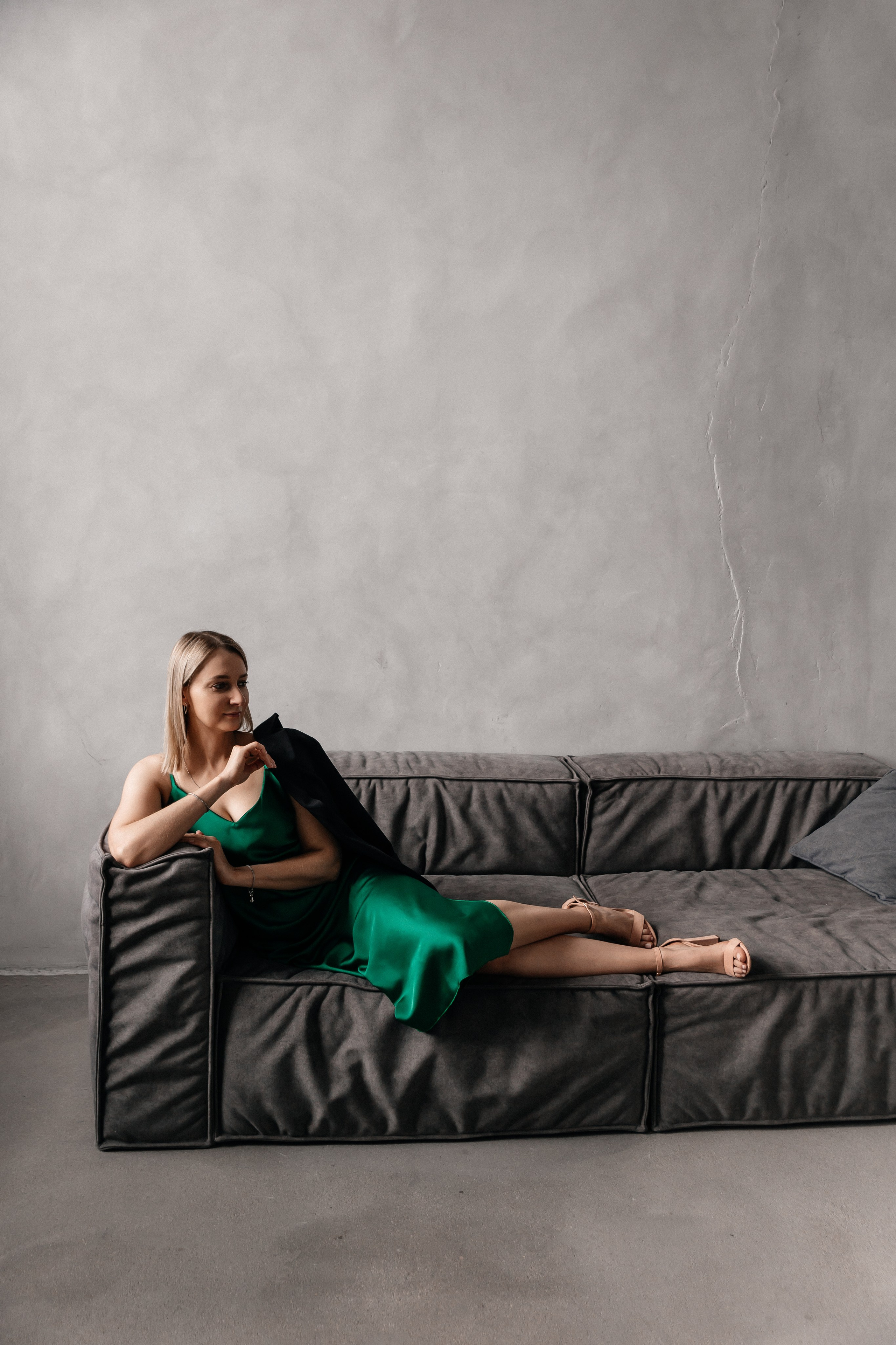 Ангелина. Семейный фотограф Минск Усова Ольга