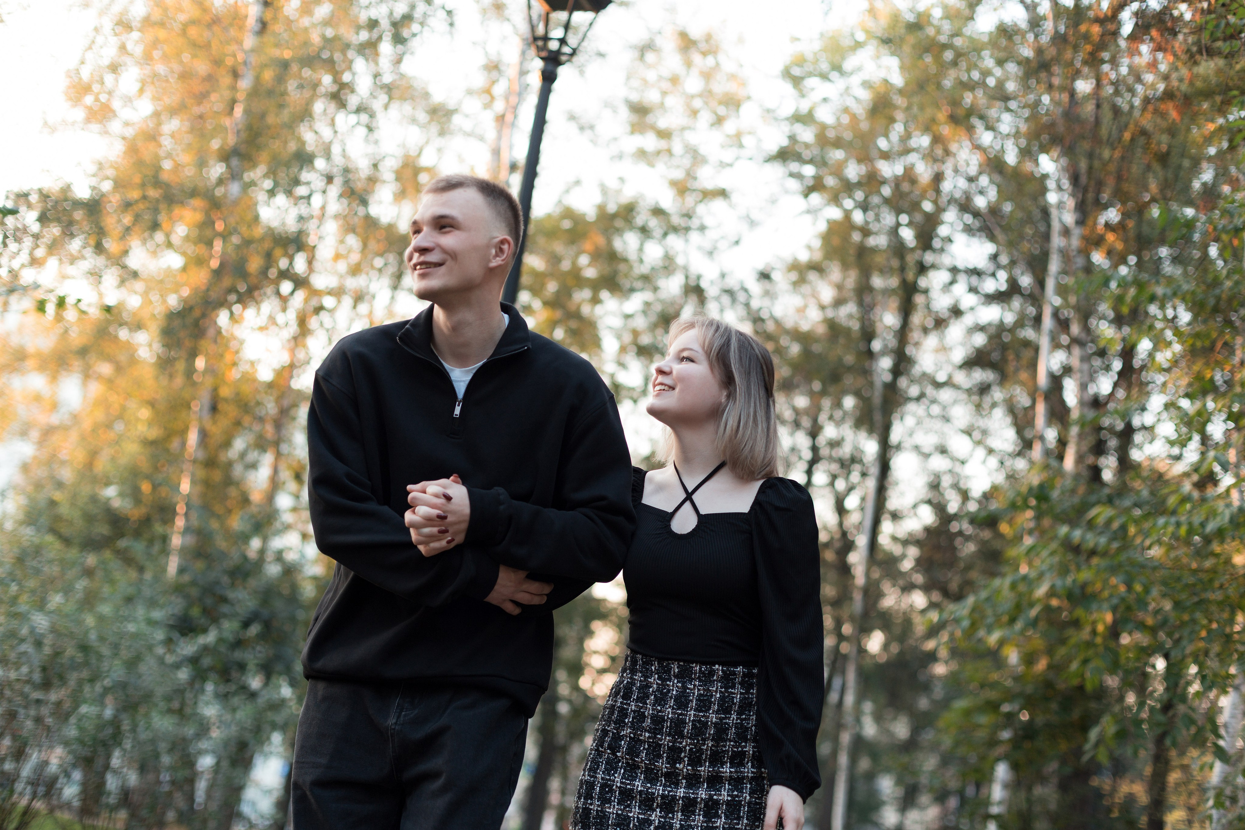 Красивые локации Перми. Семейный и детский фотограф в Перми Ксения Масленникова