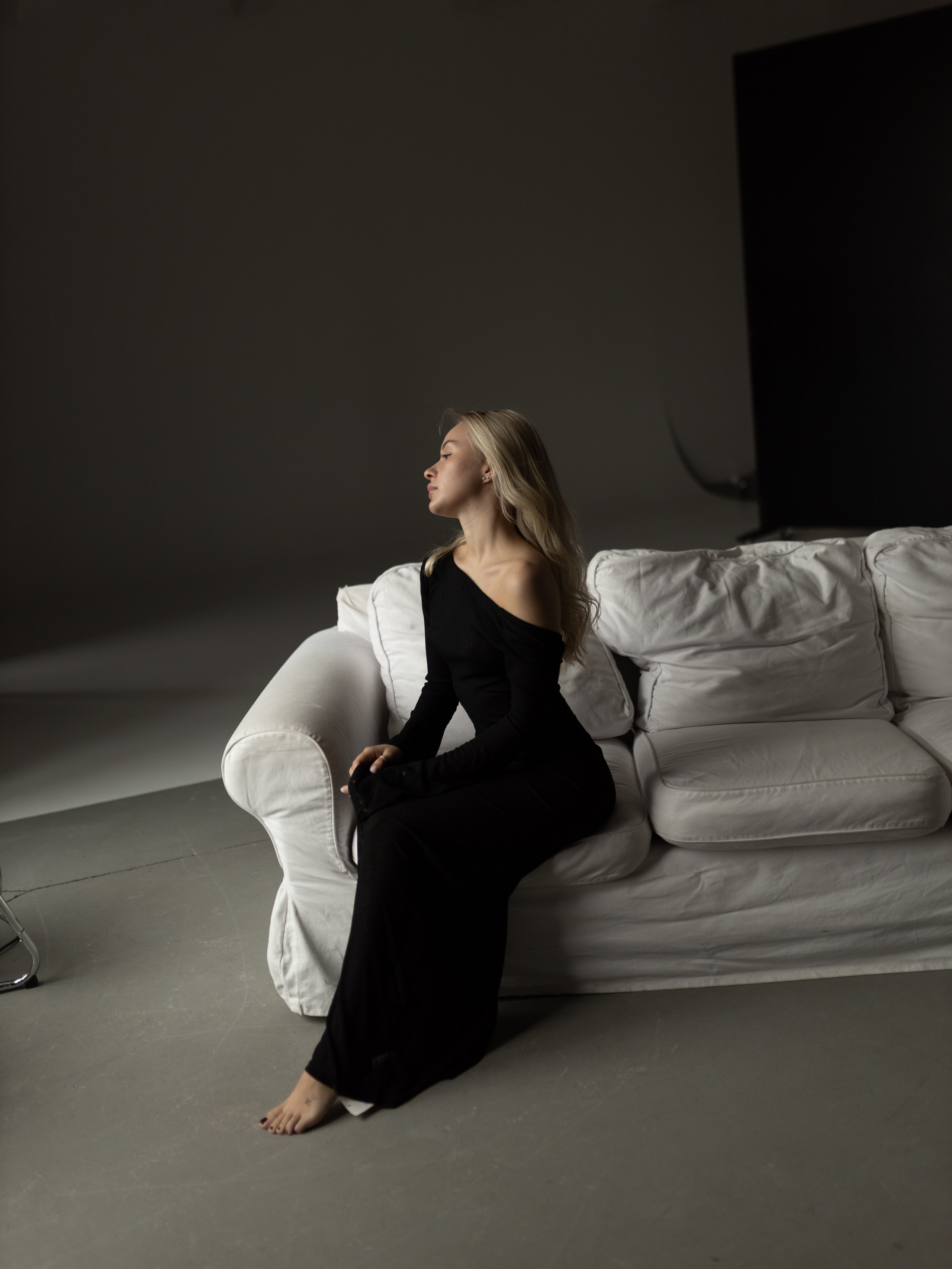 Пресеты. Портретный фотограф в Выборге и Санкт-Петербурге Анастасия Грибачева