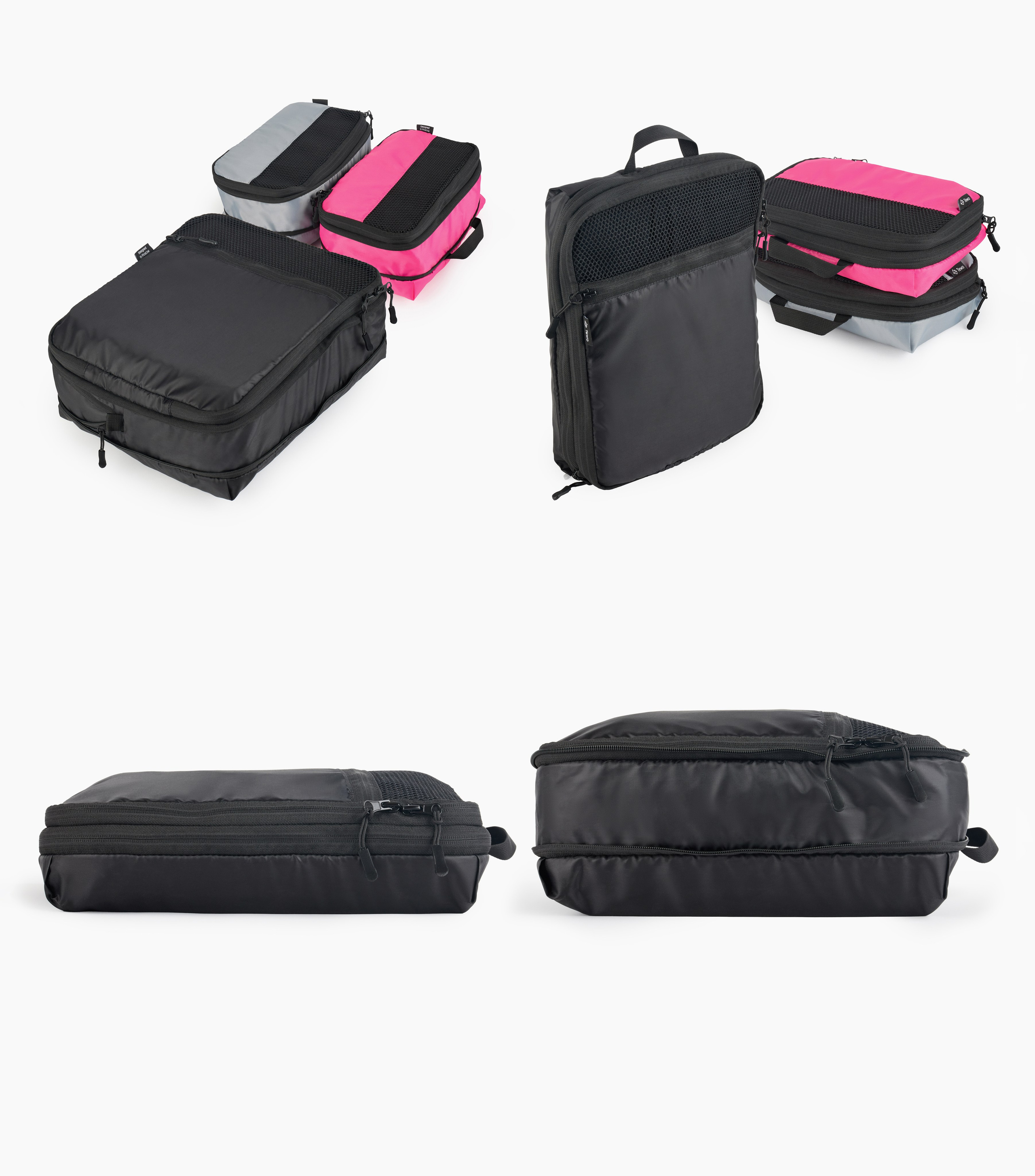 Products. Фотограф Москва Johnny Ti