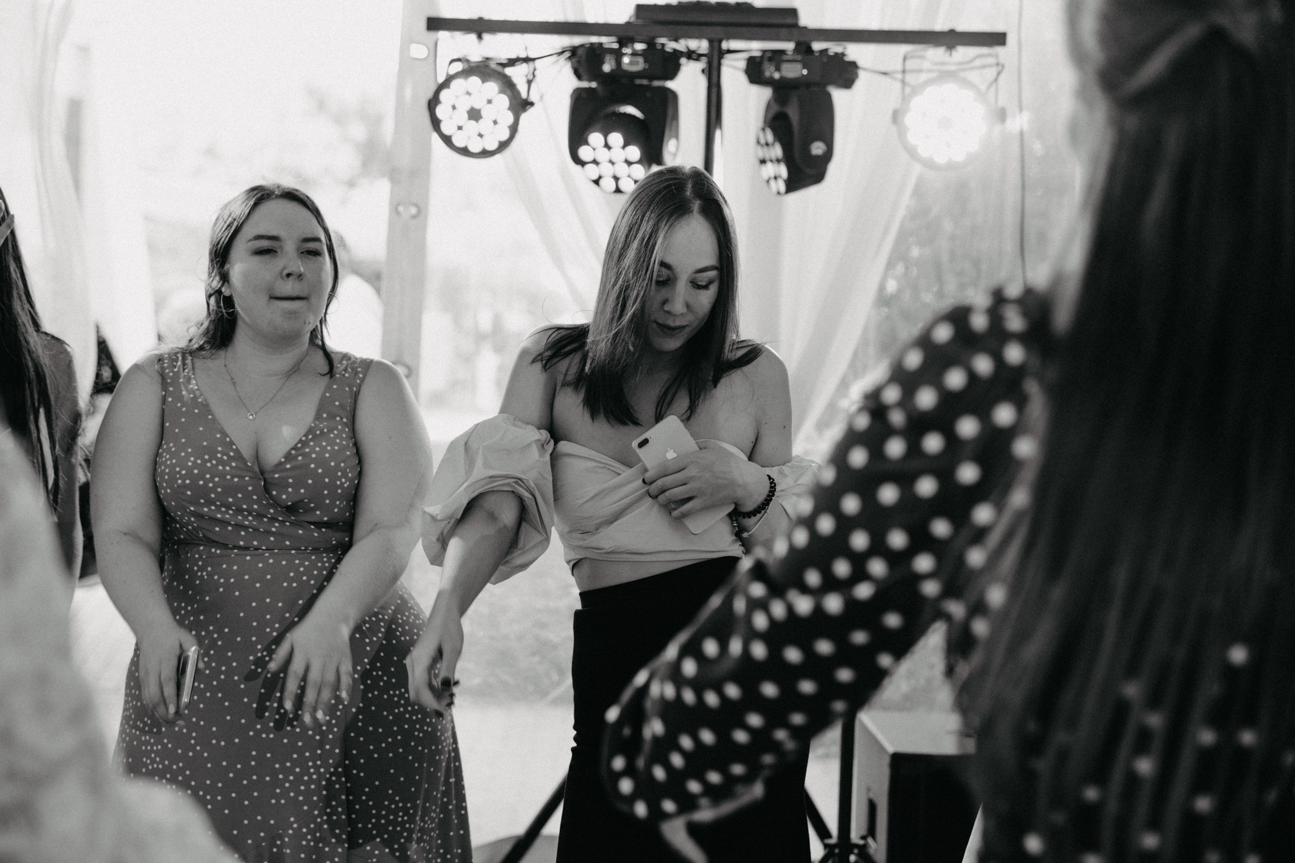 Елена & Владислав (полный день). Свадебный и семейный фотограф Скрынник Светлана