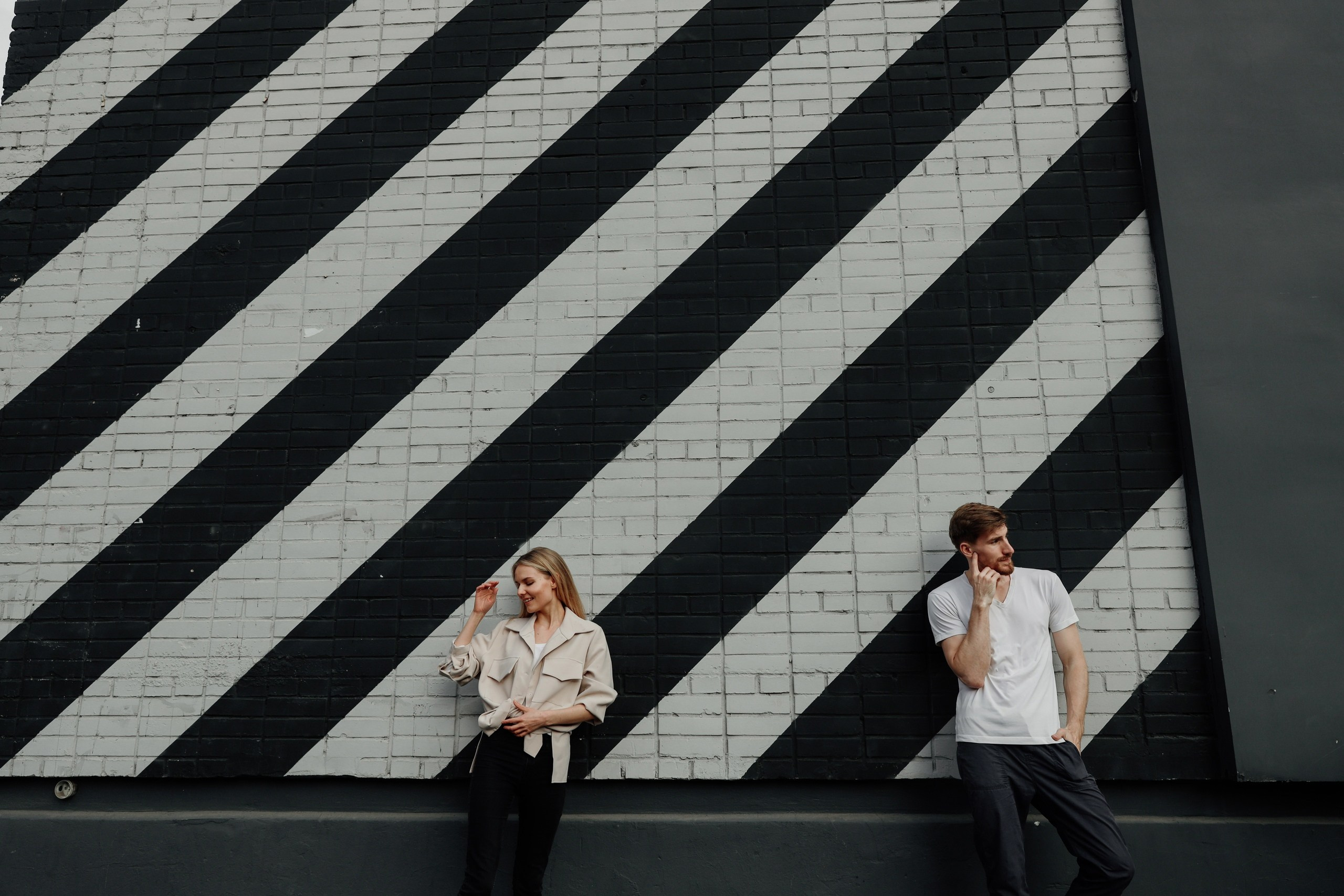 Оля и Леша. Свадебный и семейный фотограф Скрынник Светлана