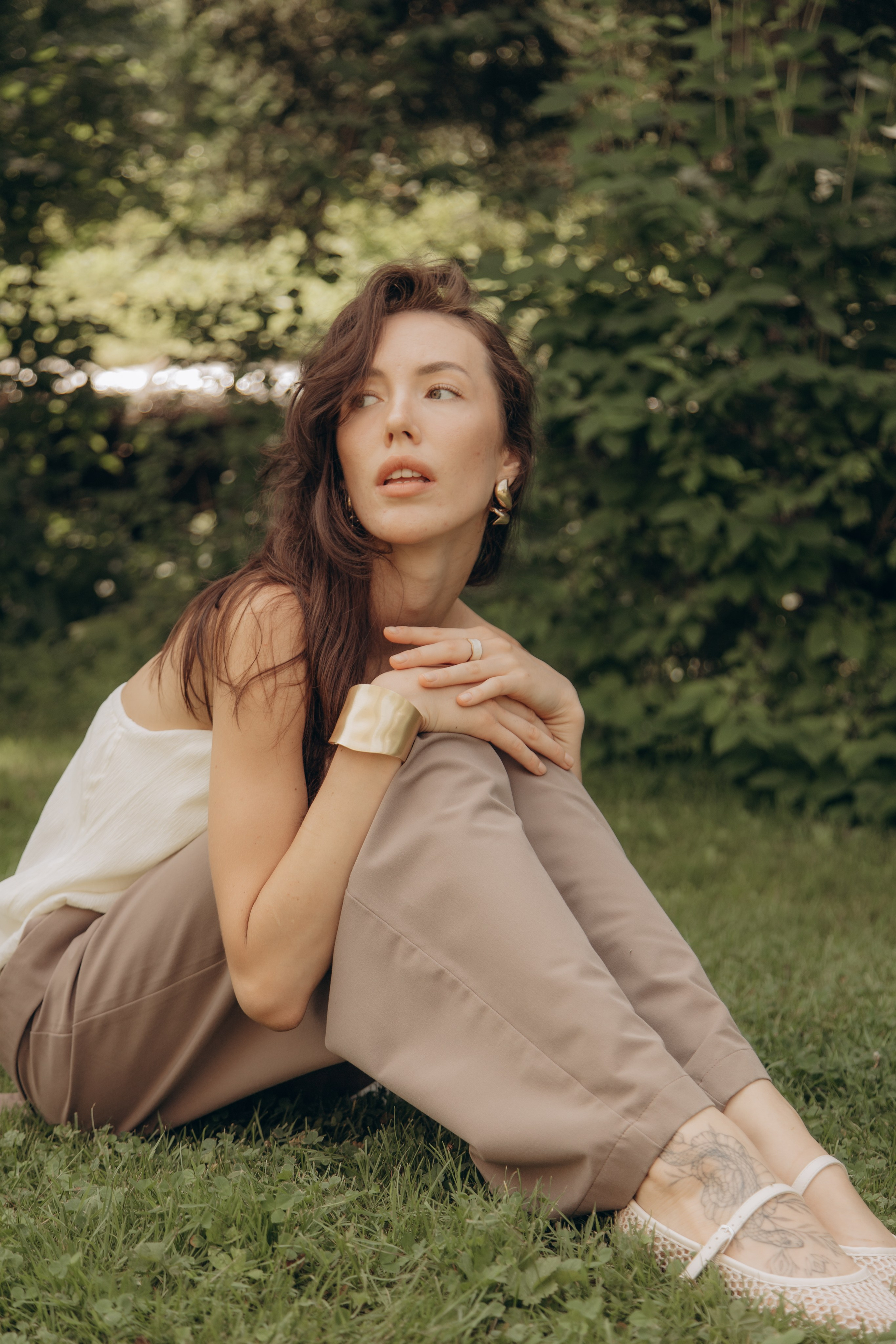 Natural. Семейный и женский фотограф во Владивостоке Тамара Кондор