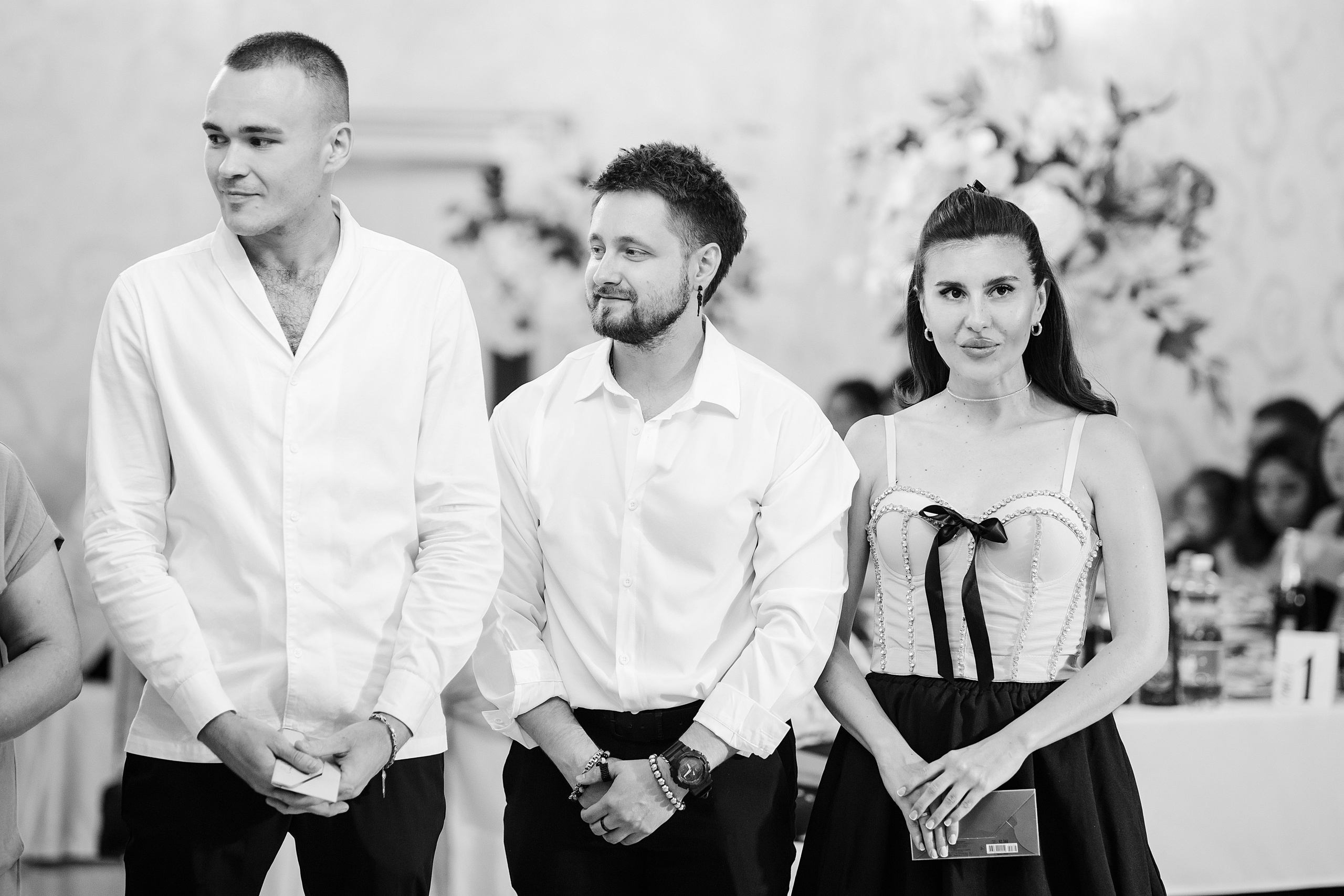 Алина Рустам. Свадебный фотограф Ростов-на-Дону Виолетта veslers.ph