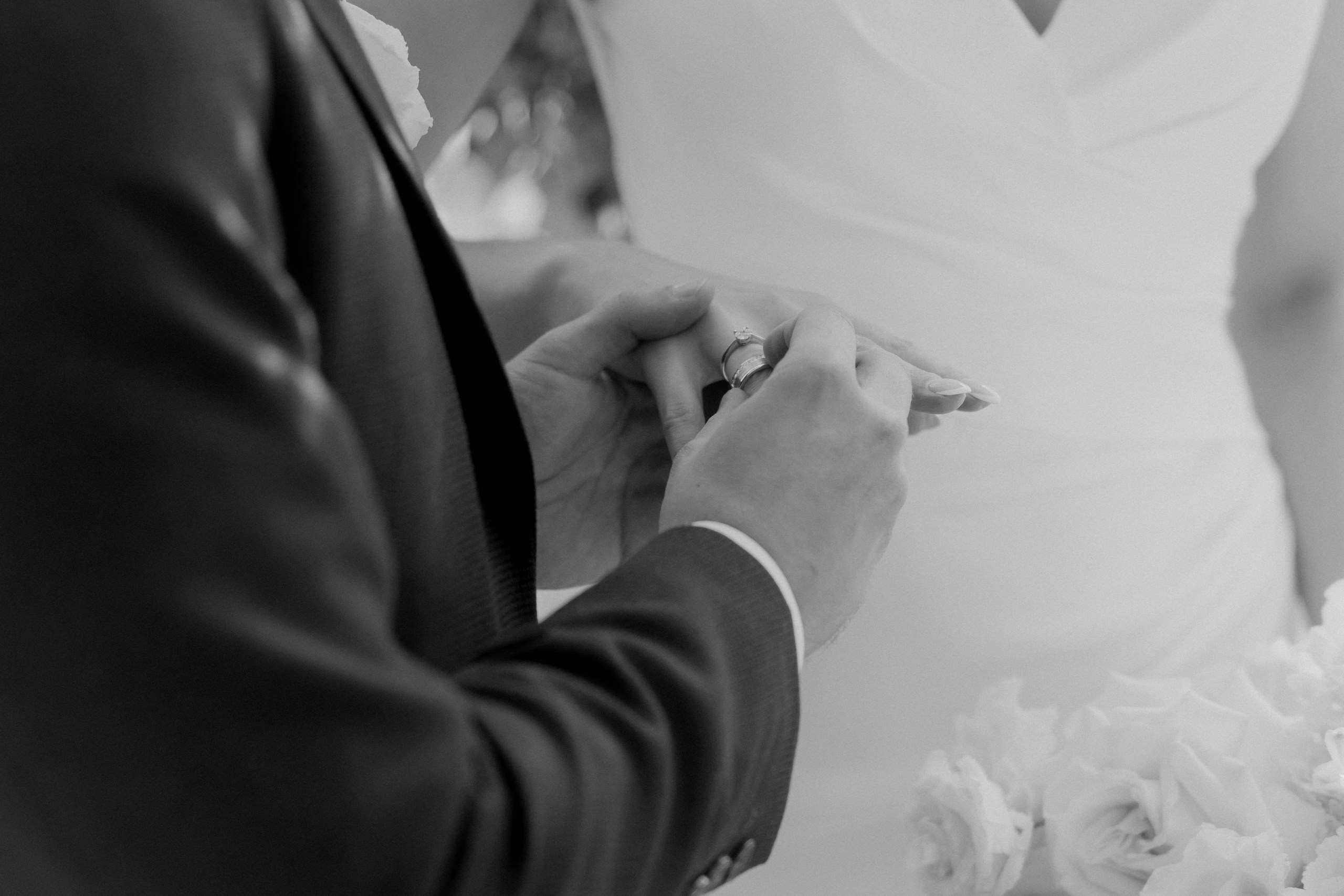 Анастасия&Алексей. Свадебный Фотограф Москва и МО