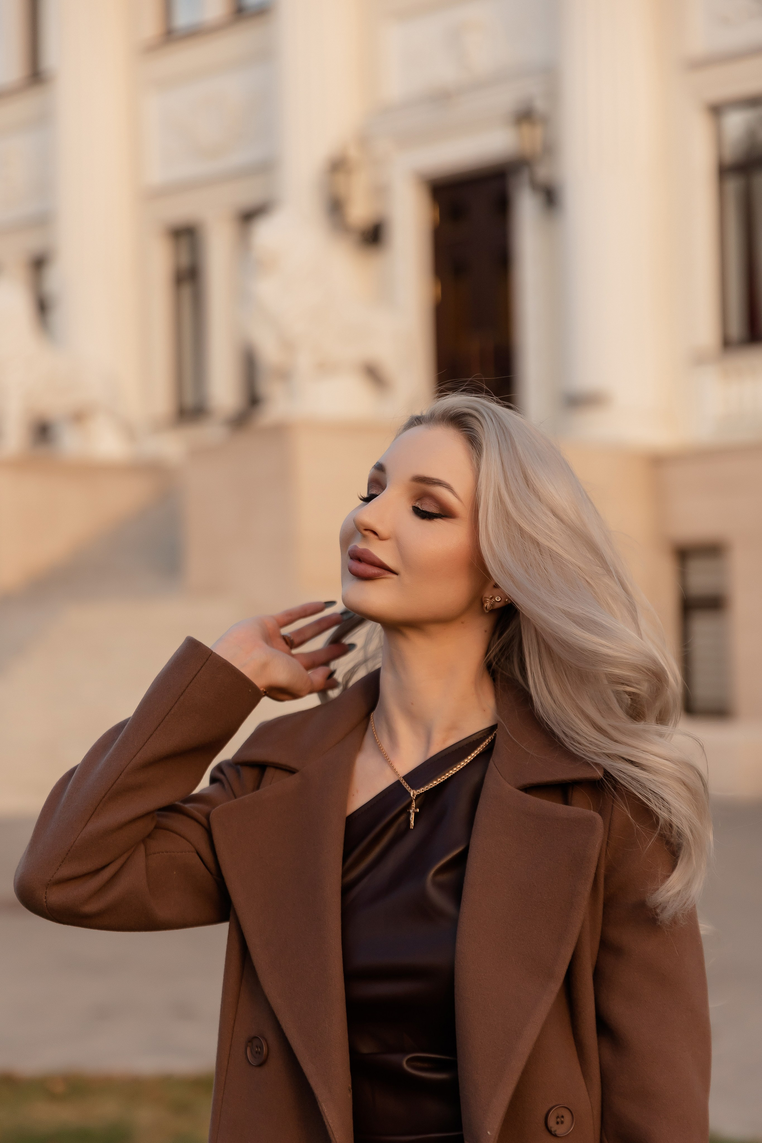 Нелли. Свадебный и семейный фотограф