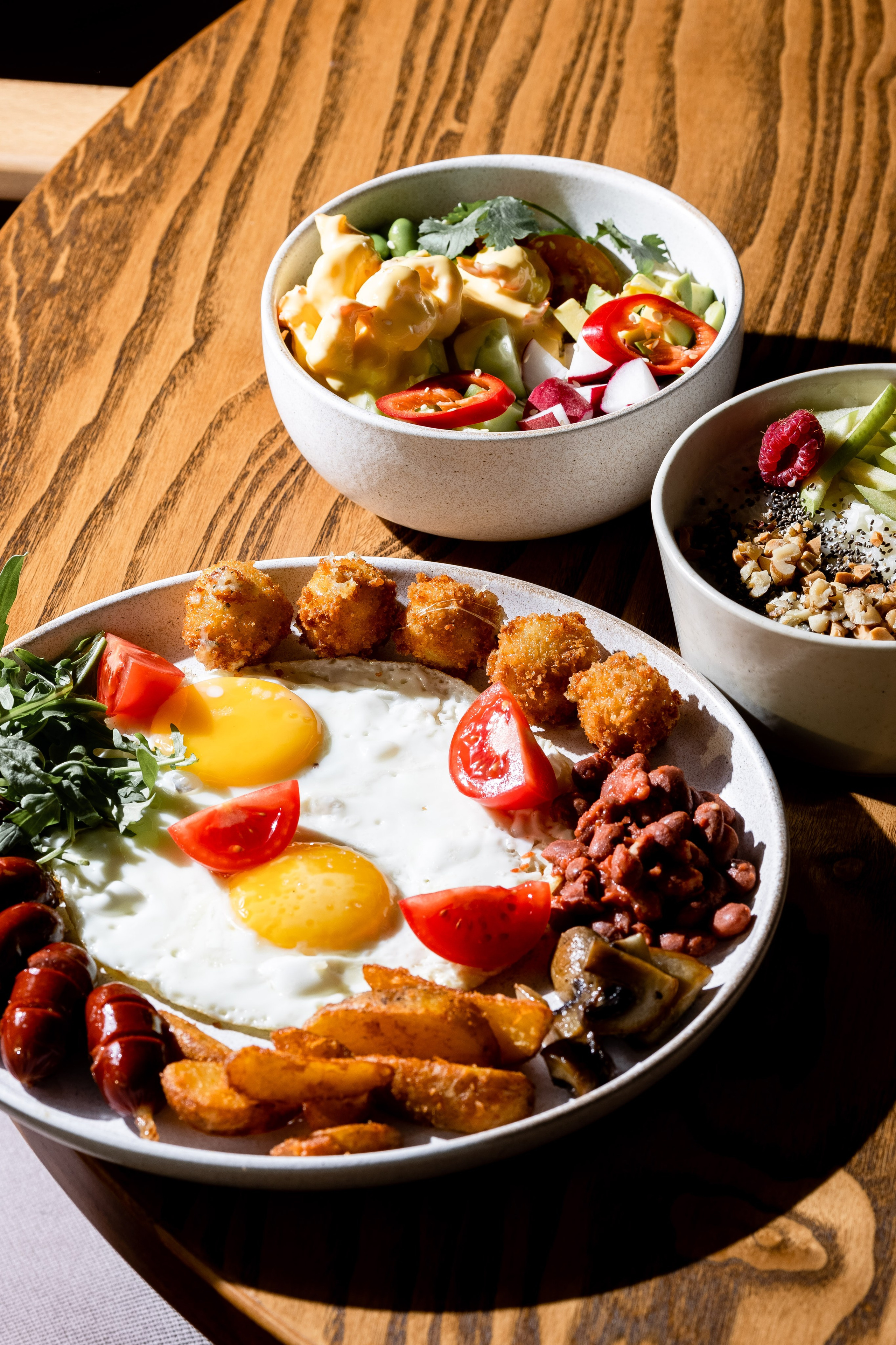 Nodis. Свадебный фотограф в Нальчике Алим Джаппуев