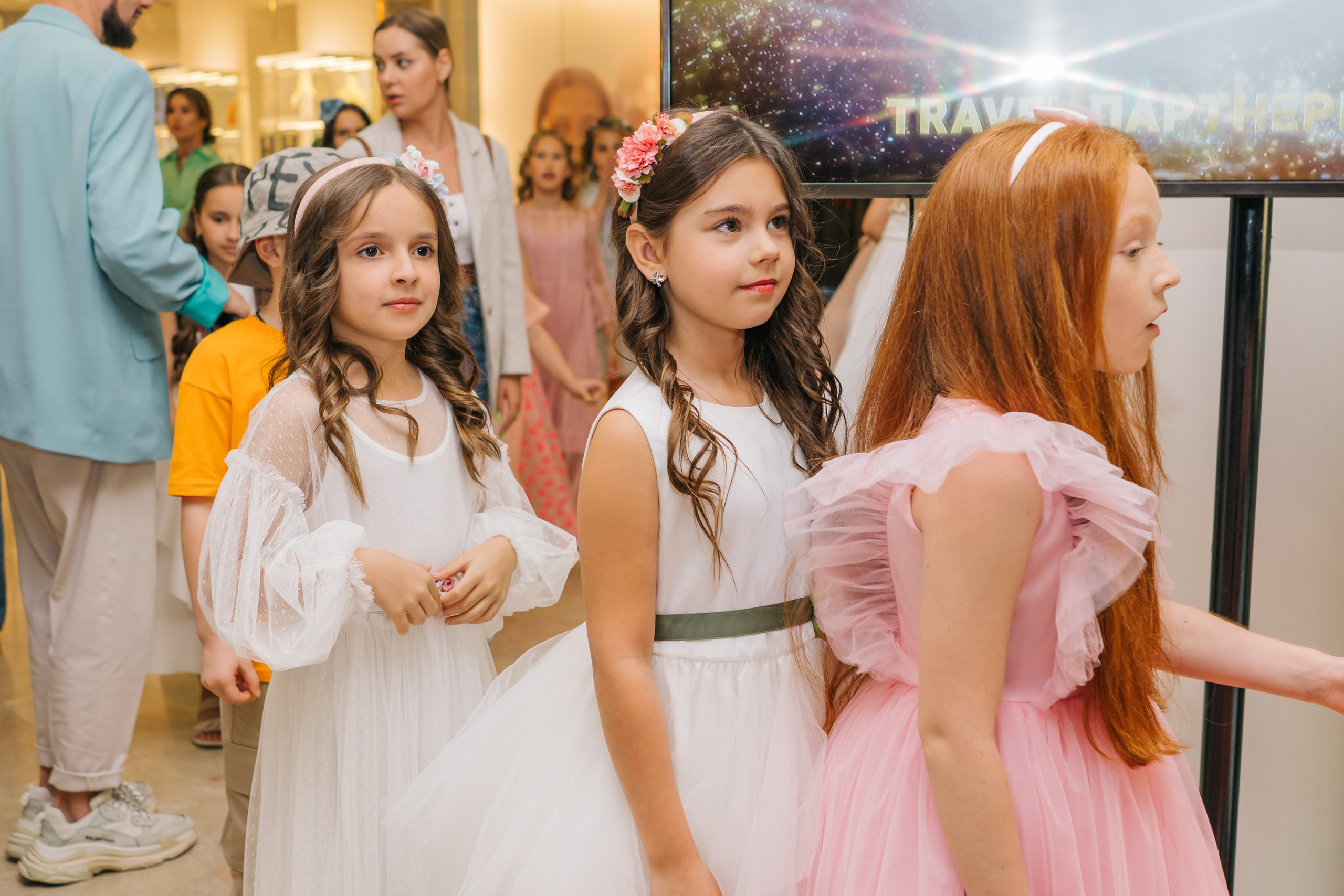 Мама года. Женский фотограф в Москве Анастасия Сидорова