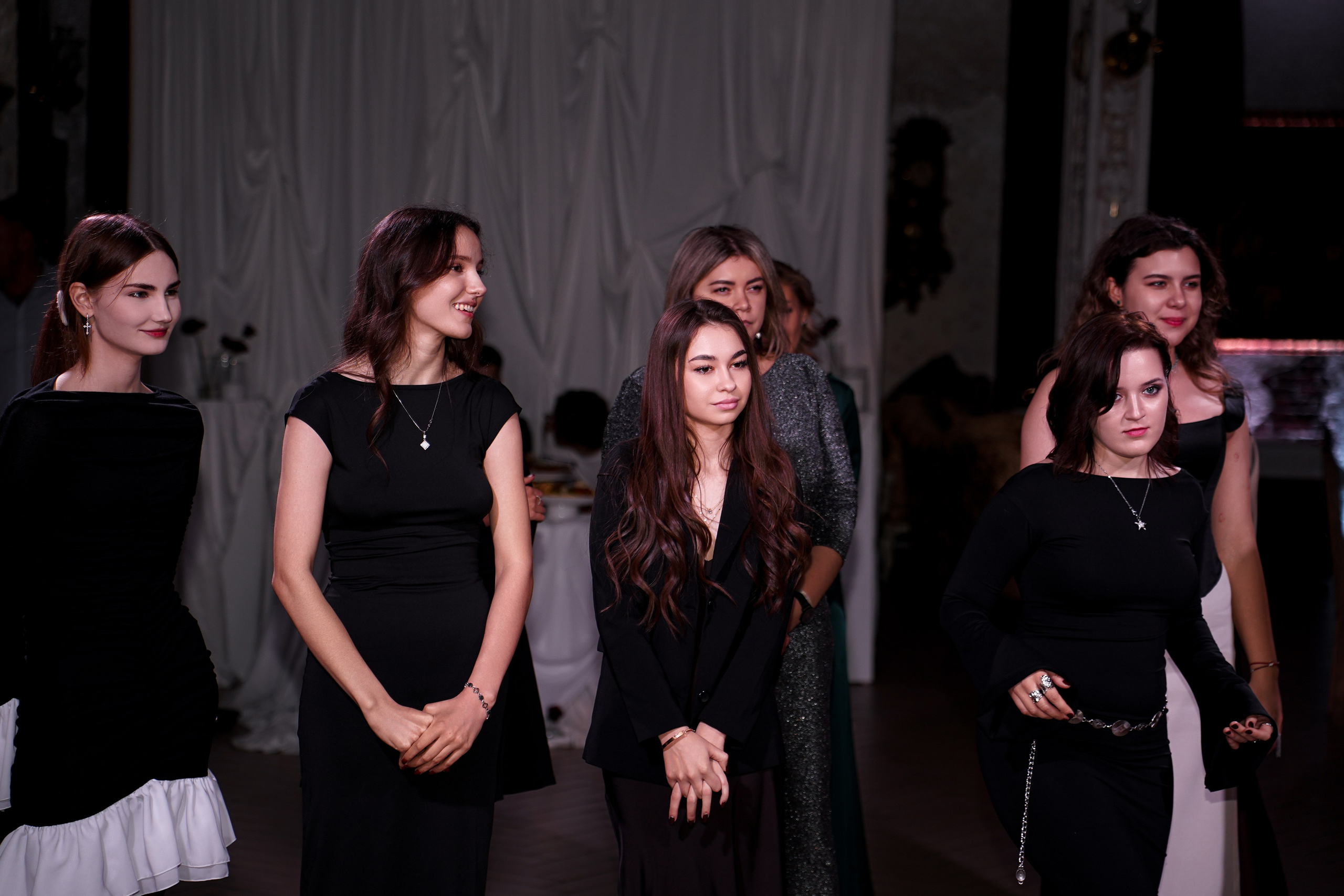 Банкет в Атаманской усадьбе. Свадебный фотограф в Ростове-на-Дону. Таинство Крещения и Венчания, семейные фотосессии. Алёна Чёботова