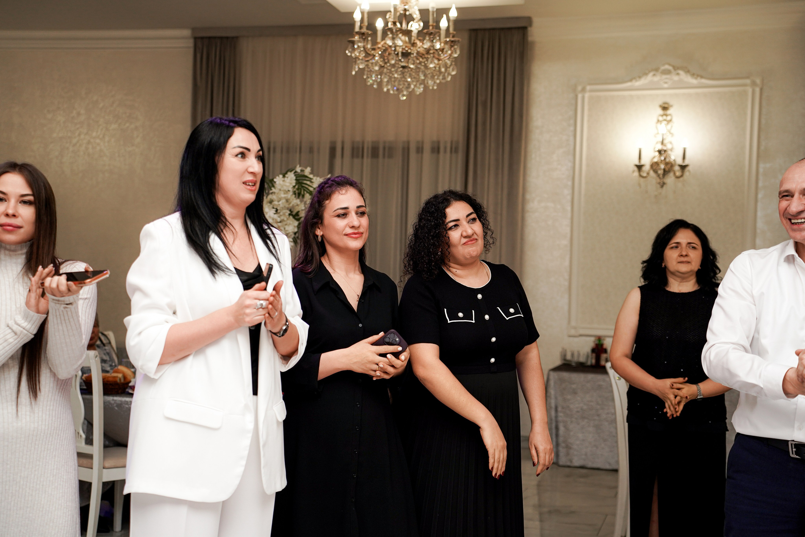 Сватовство. Свадебный фотограф в Ростове-на-Дону. Таинство Крещения и Венчания, семейные фотосессии. Алёна Чёботова