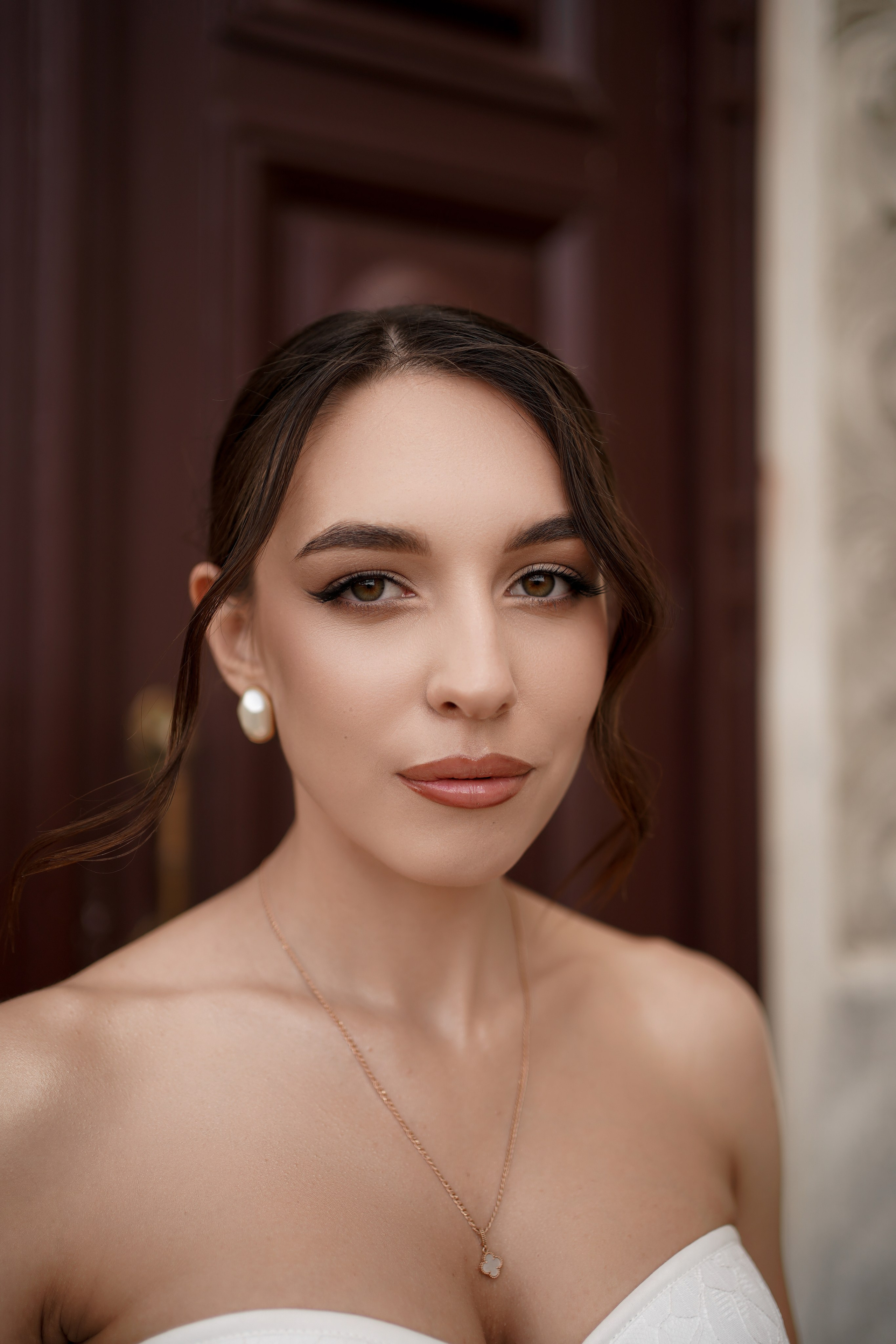 Свадебная фотосессия в Новочеркасске. Мария и Виктор. Свадебный фотограф в Ростове-на-Дону. Таинство Крещения и Венчания, семейные фотосессии. Алёна Чёботова