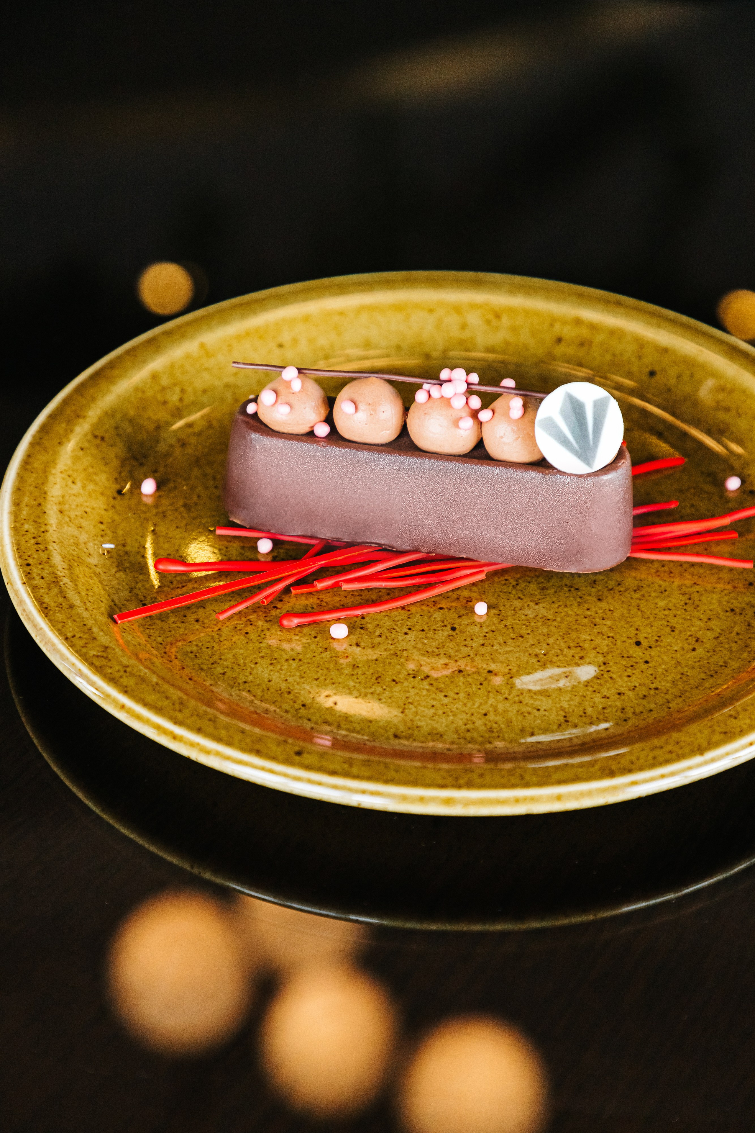 Фотограф меню Сочи. Отельный интерьерный фотограф Сочи