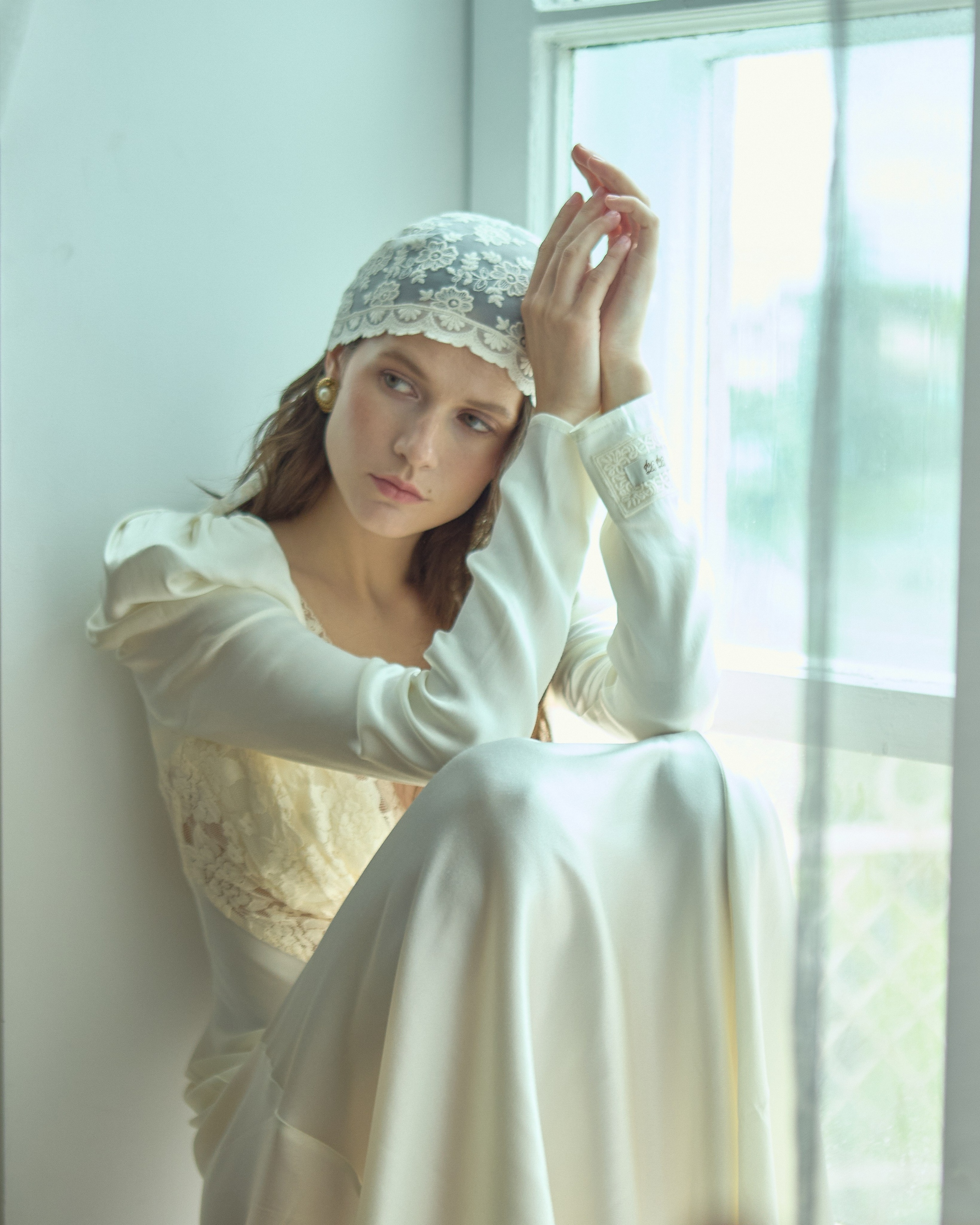 Утро невесты. ALtman Pro Foto