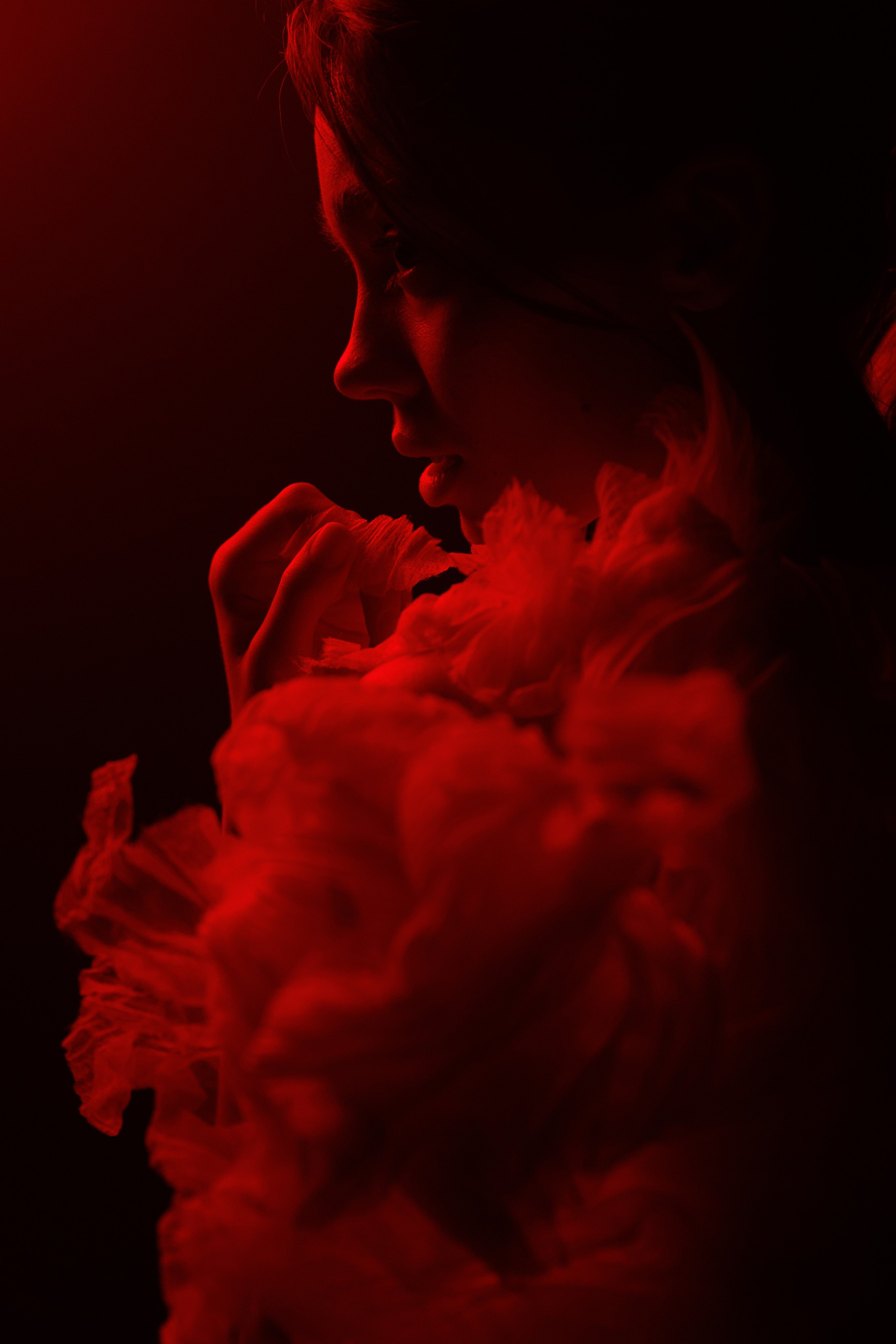 Невеста 2024. Свадебный фотограф в Нижнем Новгороде — Эдуард Смирнов