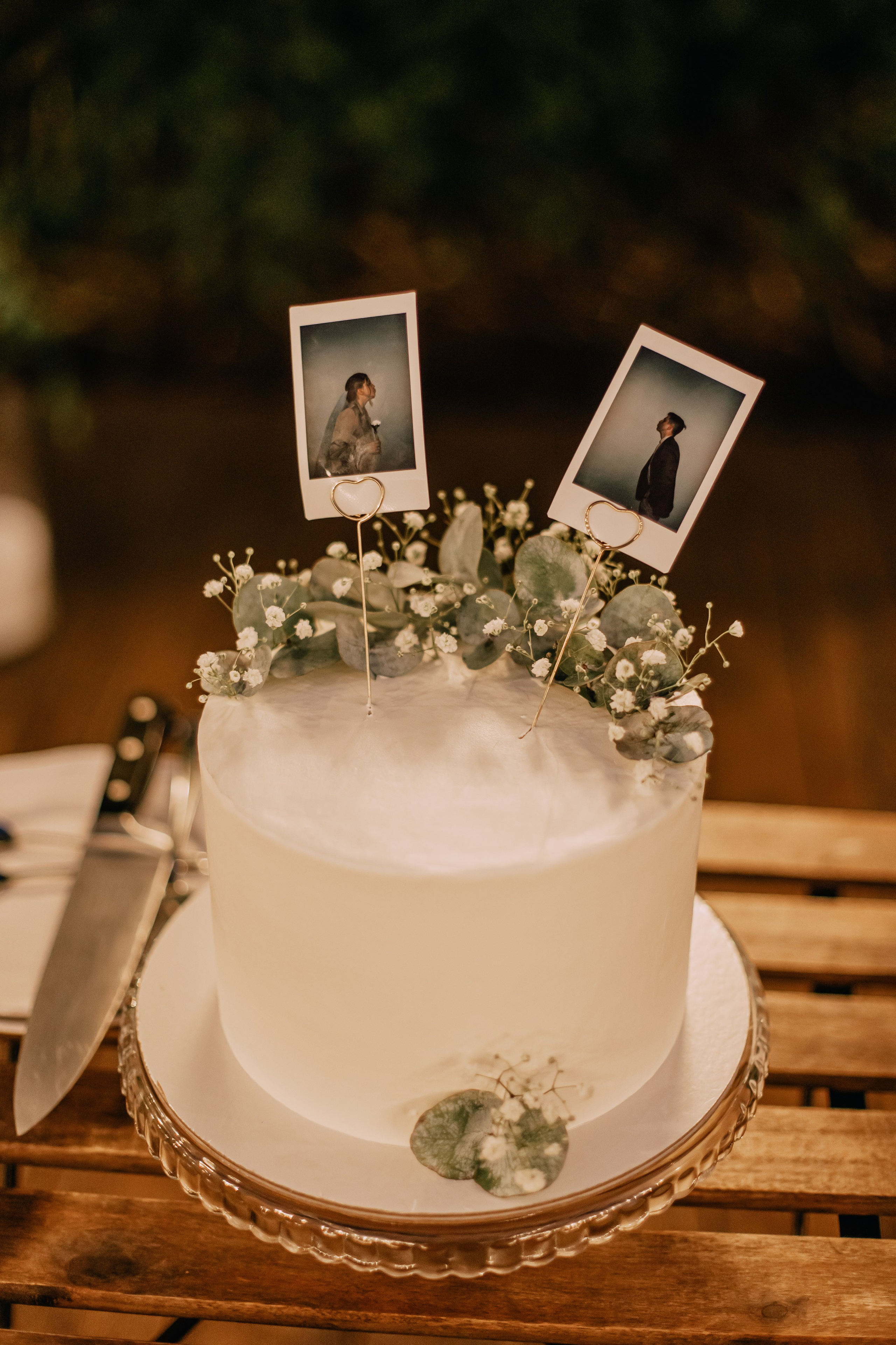 Влад и Лиза. Мордвинова Татьяна