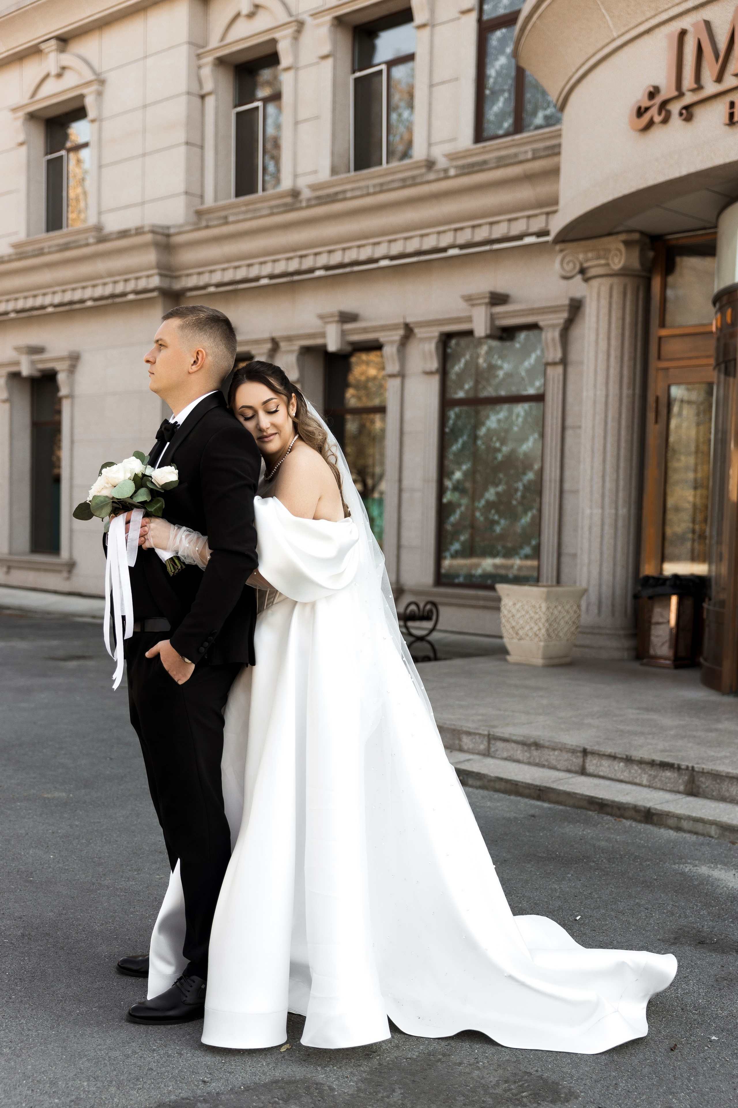 Портфолио свадьбы. ФОТОГРАФ МОСКВА АСЯ — СВАДЬБЫ ЗАПИСЬ 2026