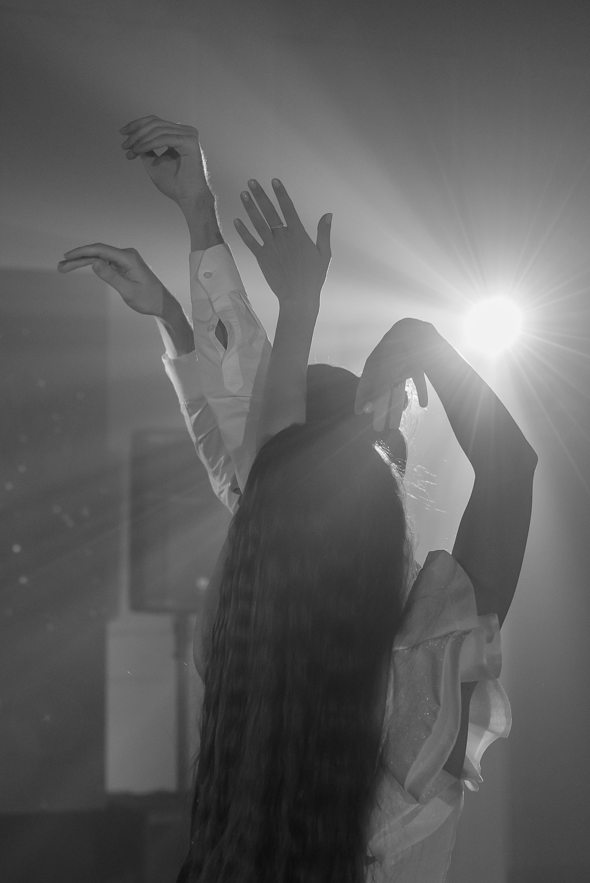 Это по любви. Backpackweddings фотограф и видеограф Ростов-на-Дону Сочи