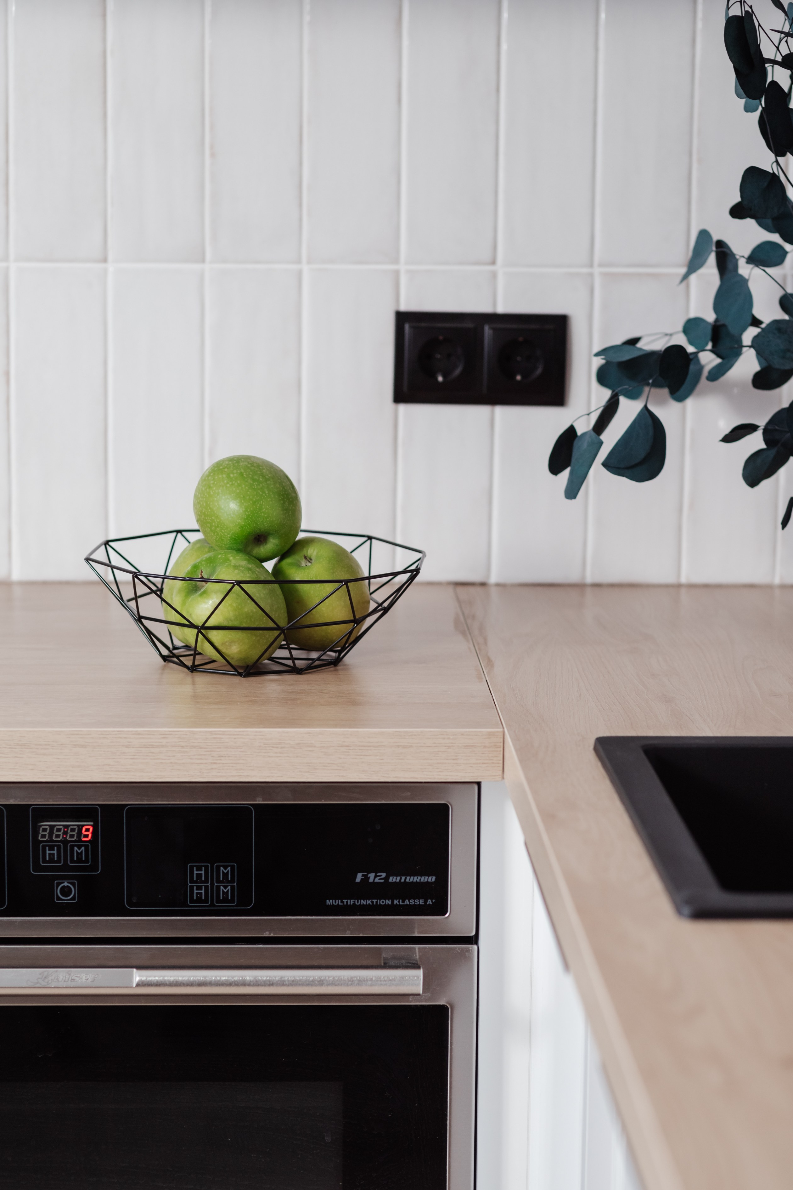 Интерьер и экстерьер. Люксмедиа — это команда фотографов и видеографов. Город Казань. Дамир Сафин