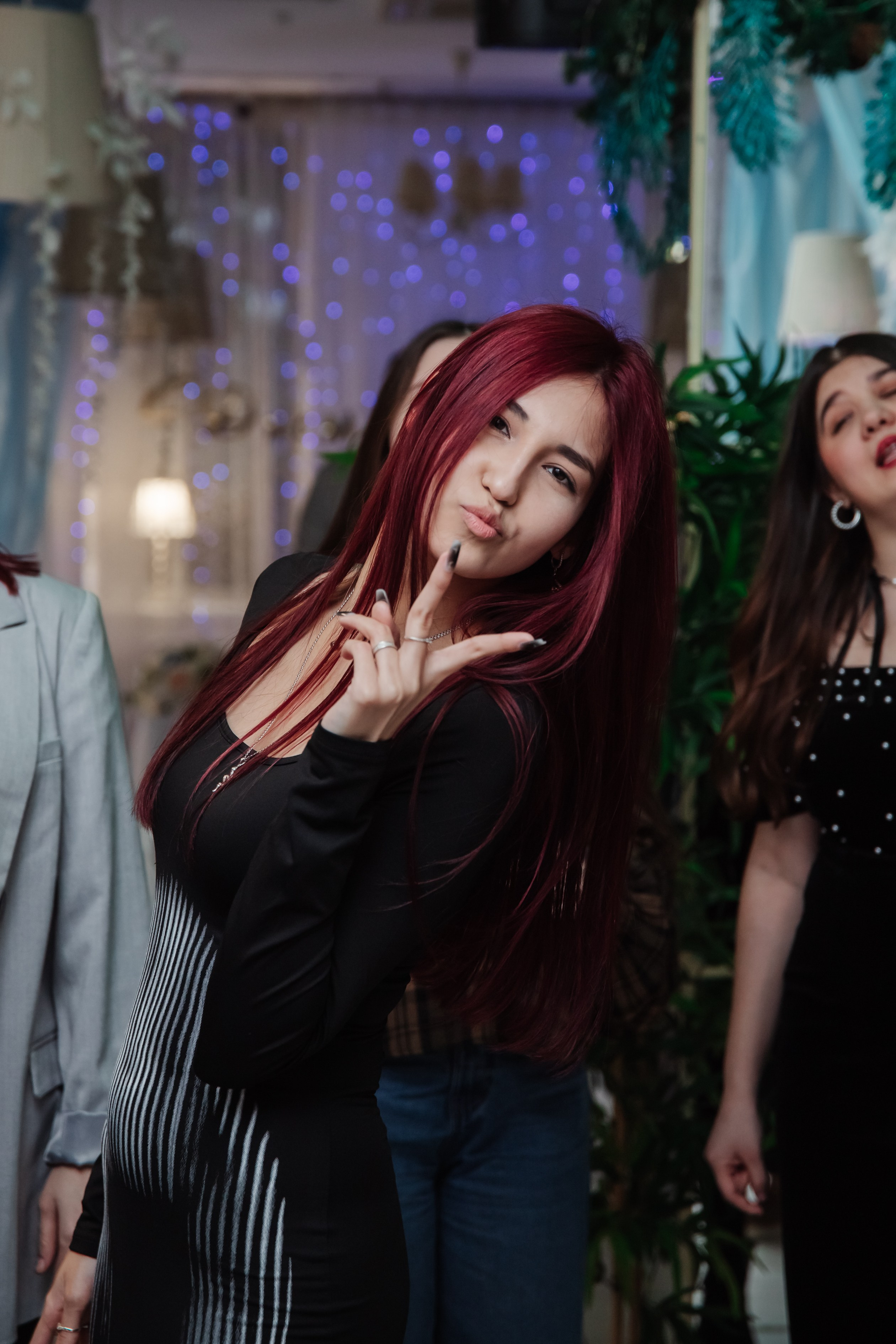 Конференции и мероприятия. Люксмедиа — это команда фотографов и видеографов. Город Казань. Дамир Сафин