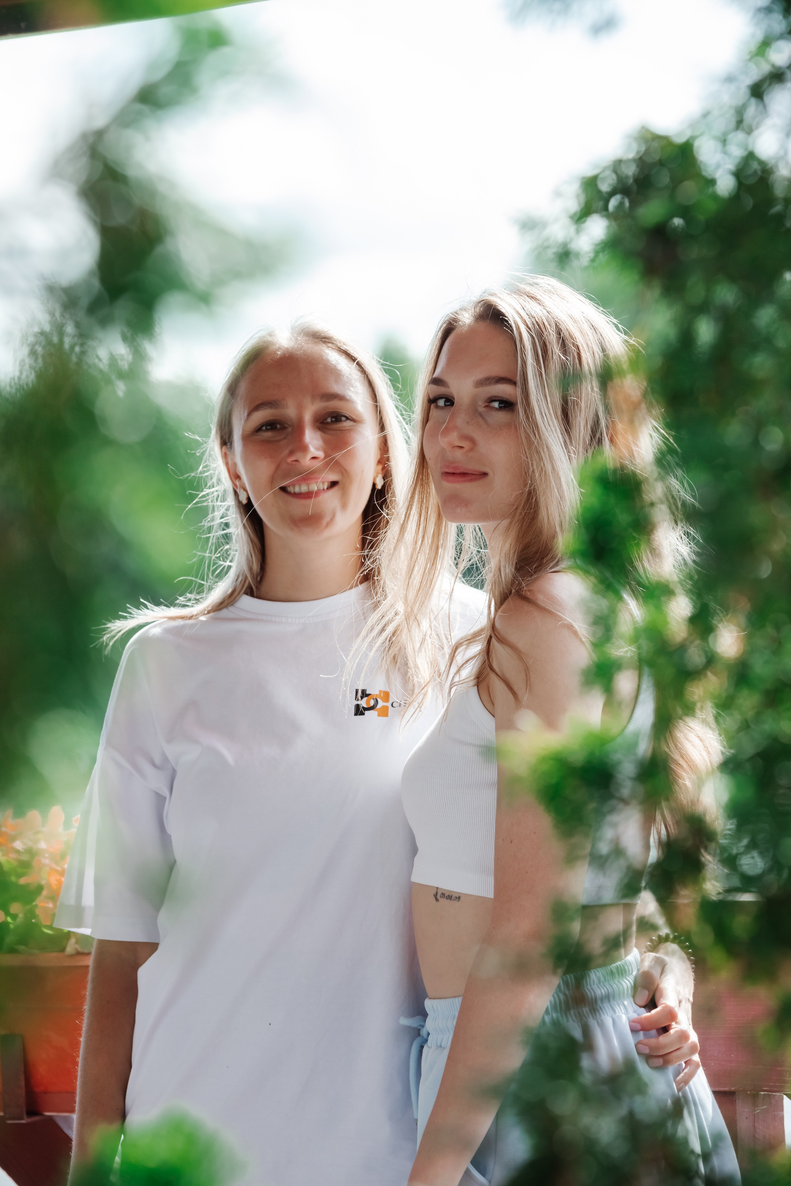 Конференции и мероприятия. Люксмедиа — это команда фотографов и видеографов. Город Казань. Дамир Сафин