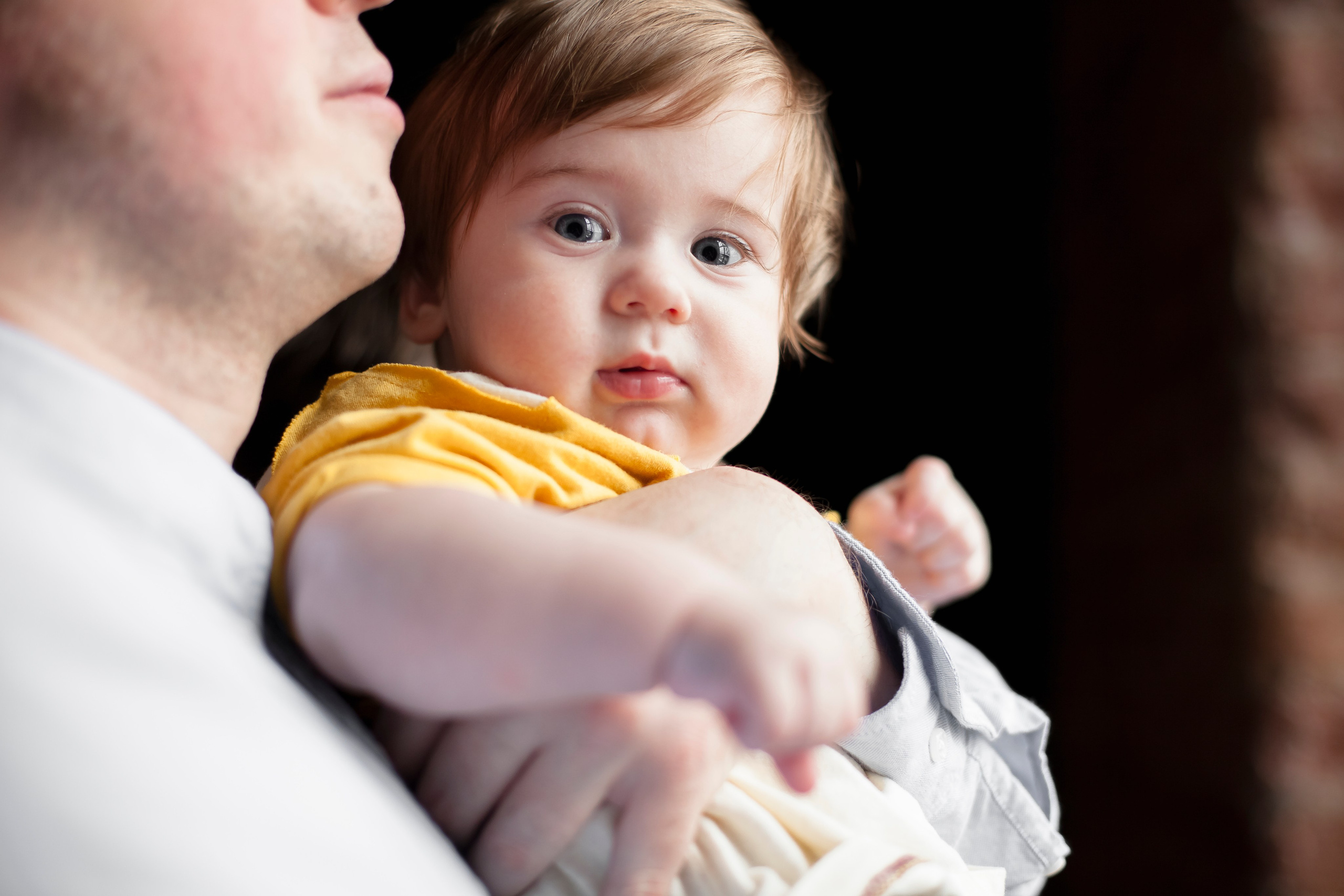 Архивное. Семейный и детский фотограф в Москве