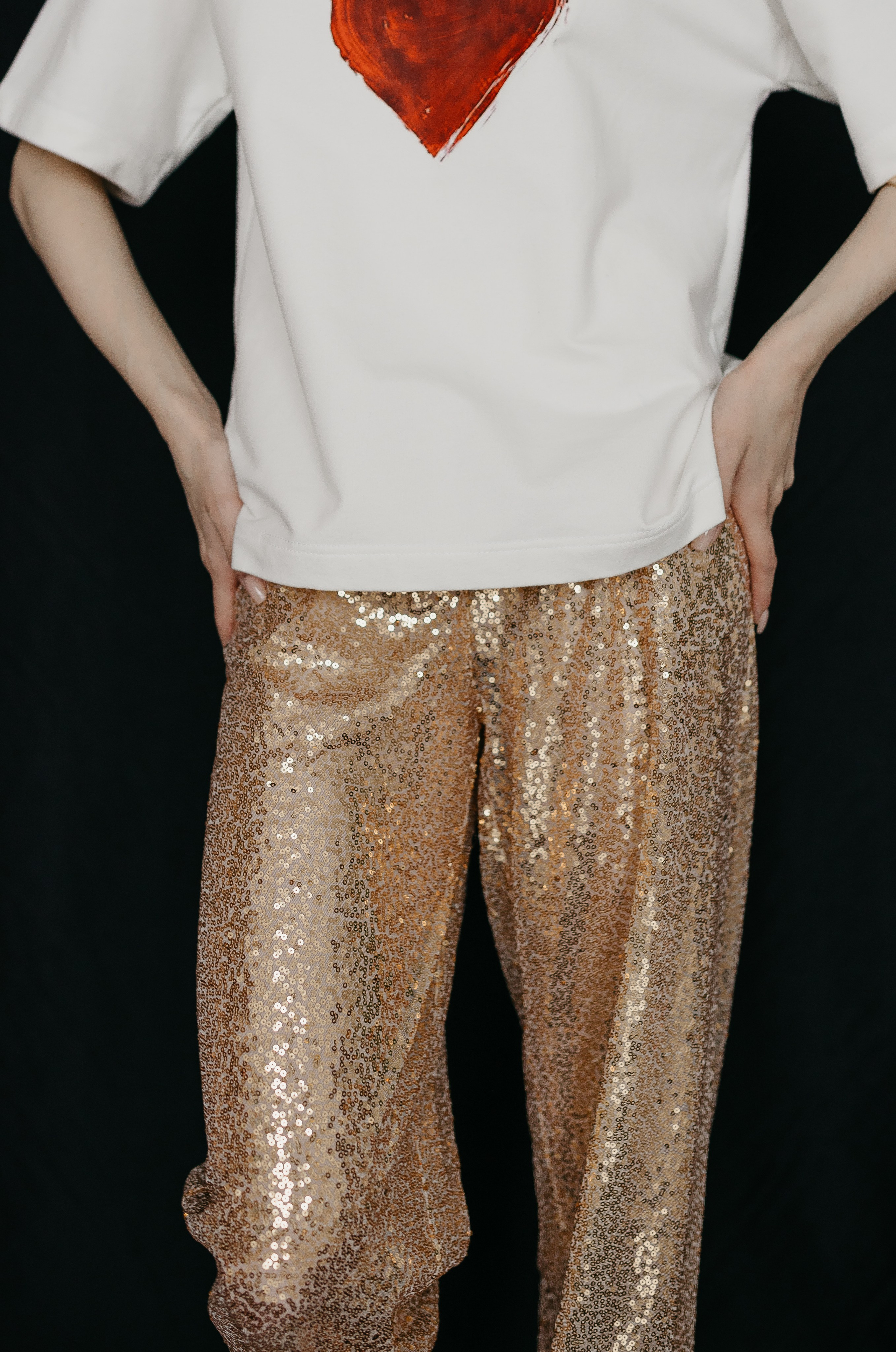 VNEBO. Фотограф в Челябинске Снежана Резниченко