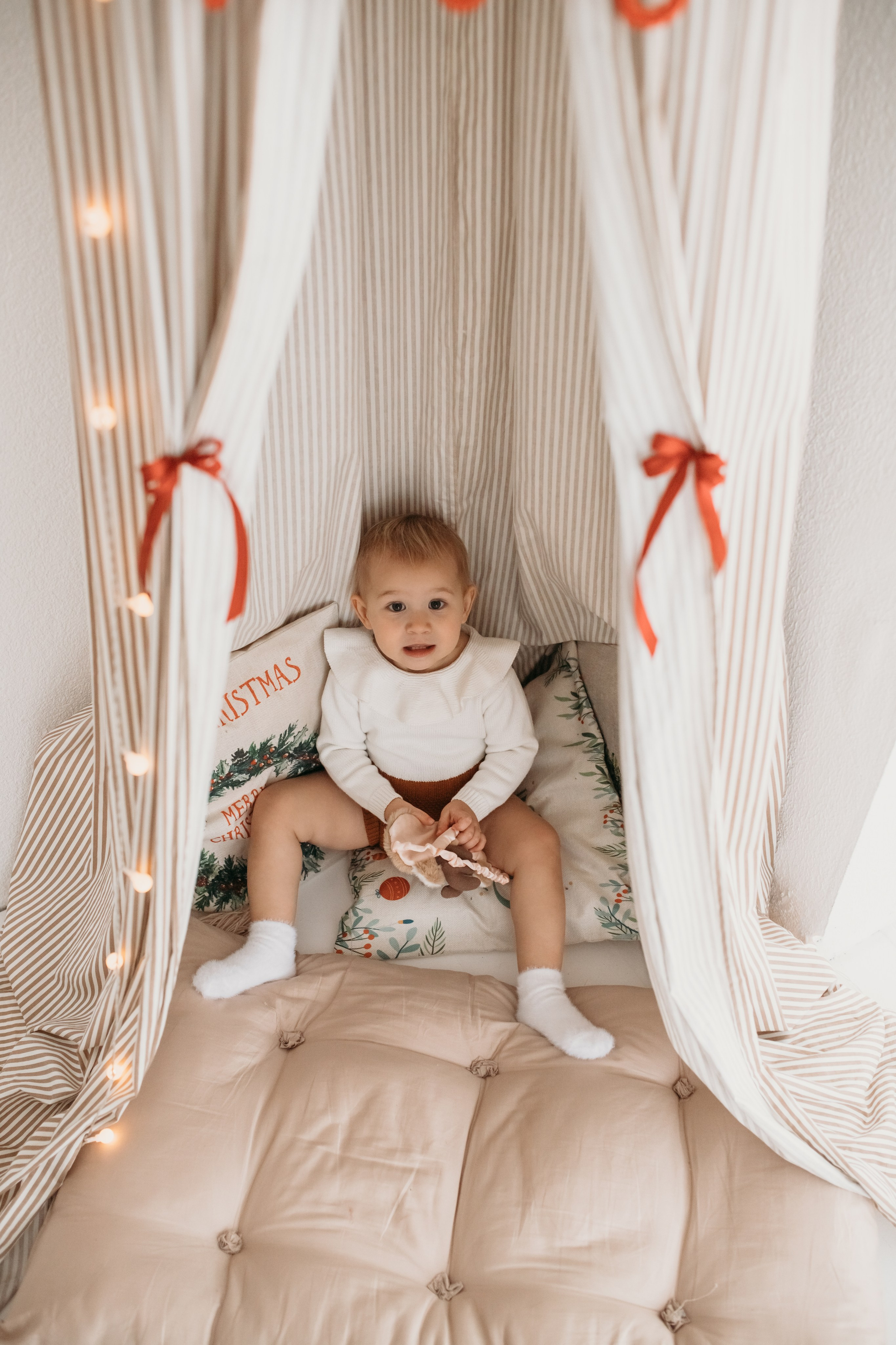 Варвара. Семейный и детский фотограф Минск, Беларусь