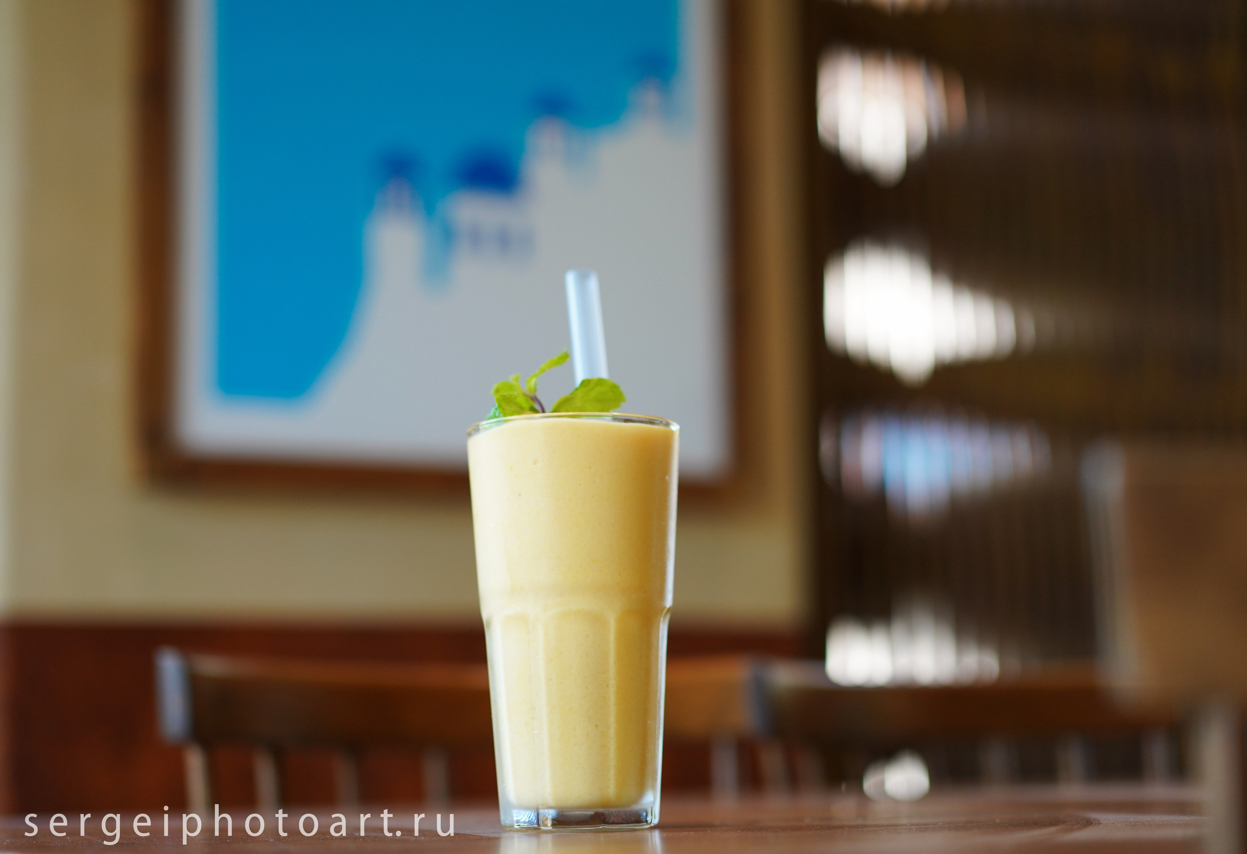 Остров Фукуок, Вьетнам. Фотограф Сергей Кишкель Дананг Нячанг Фукуок