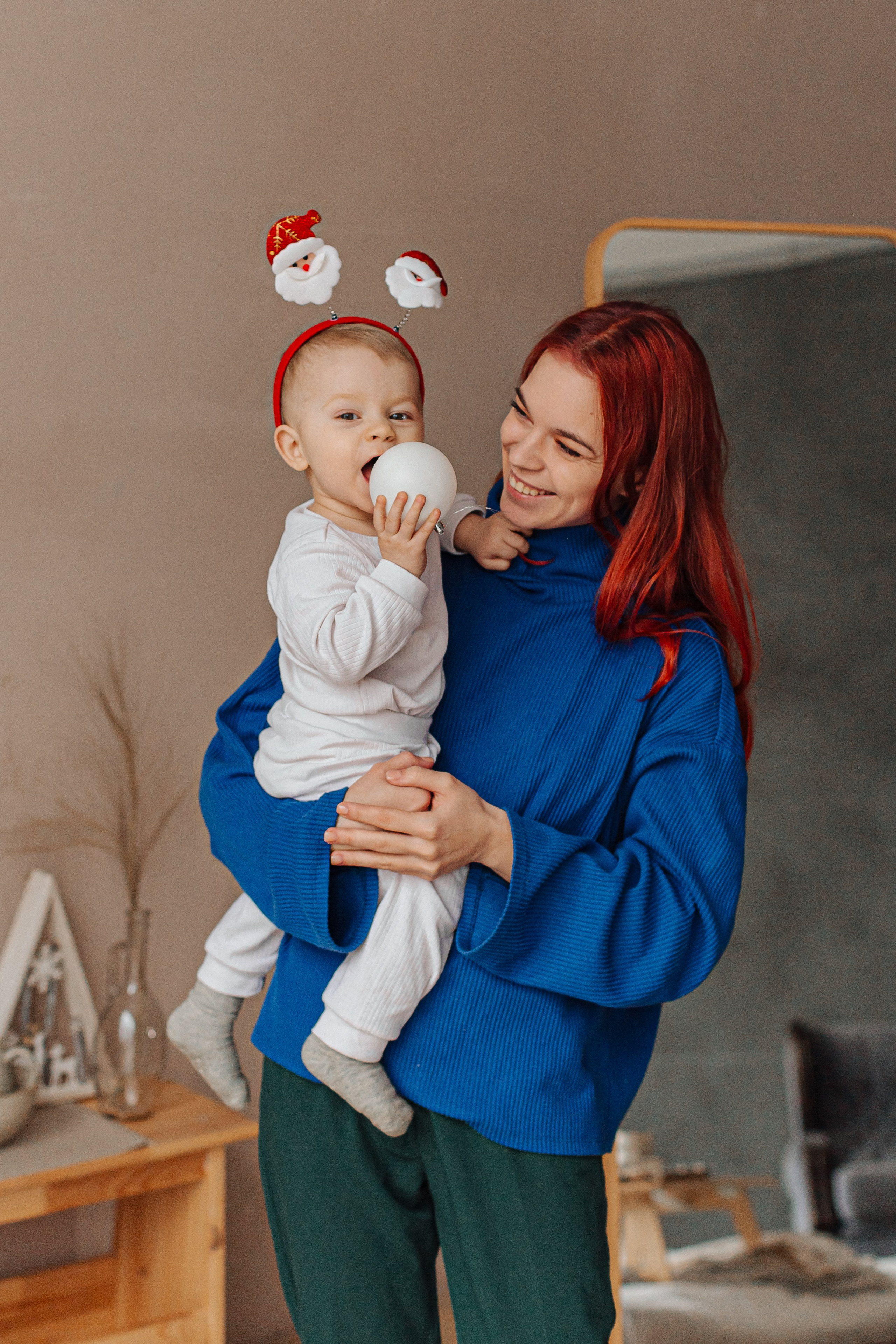 Семейная съемка и love story. Свадебный и студийный фотограф в Нижнем Новгороде