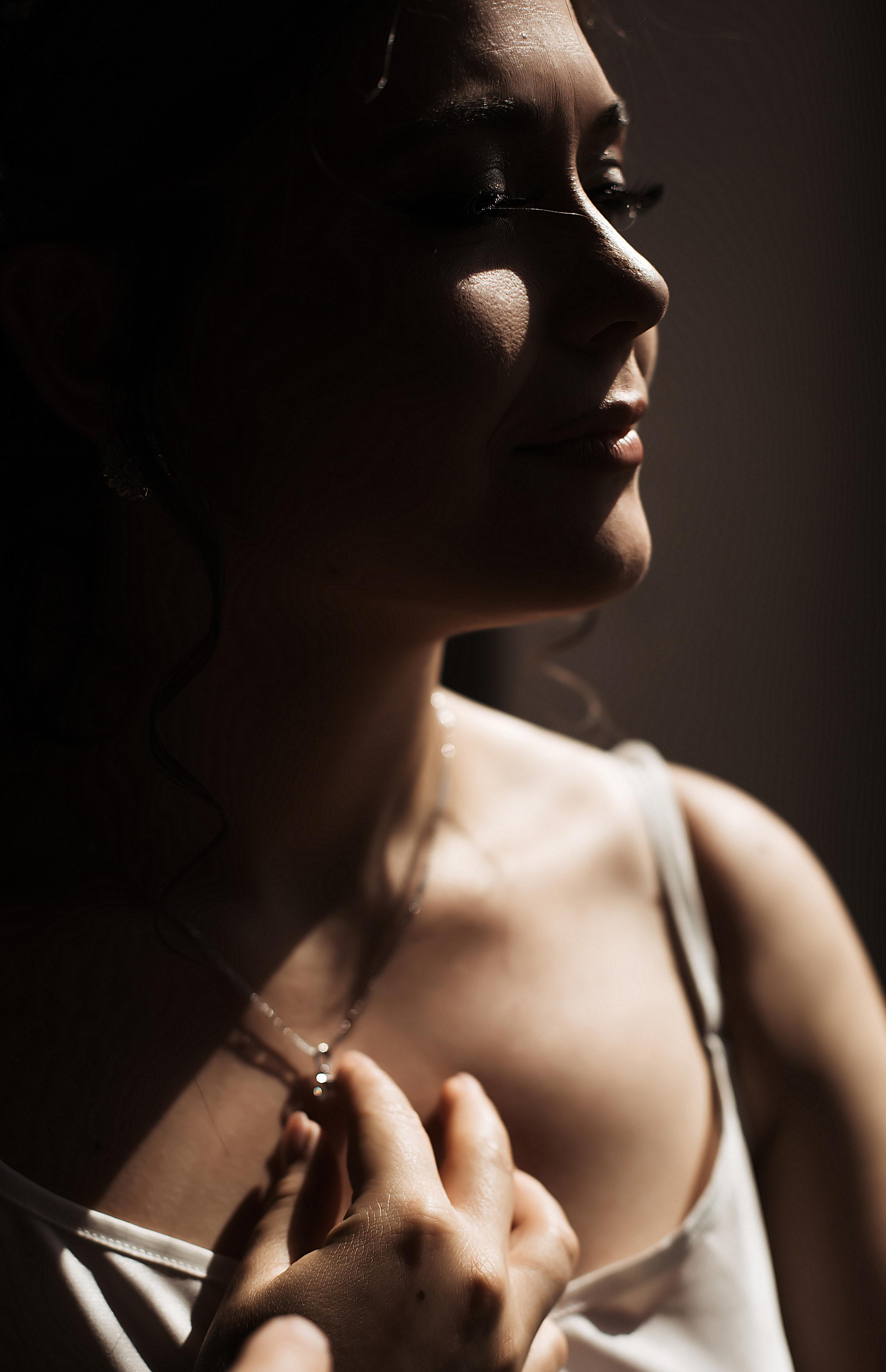 Виктор и Валентина. Студия творческой фото|видеографии KOKOS-FILM