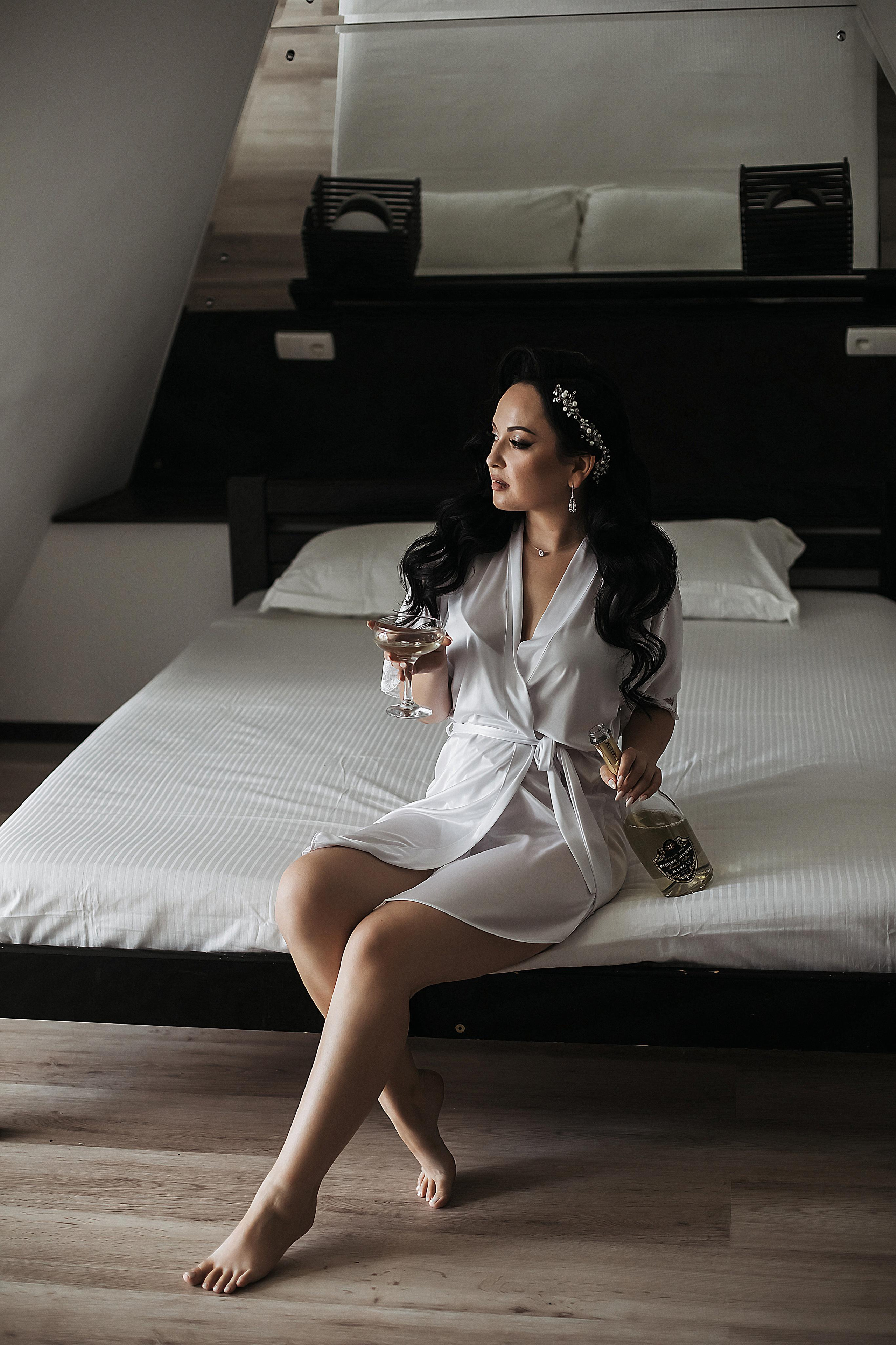 Эмма и Михаил. Студия творческой фото|видеографии KOKOS-FILM