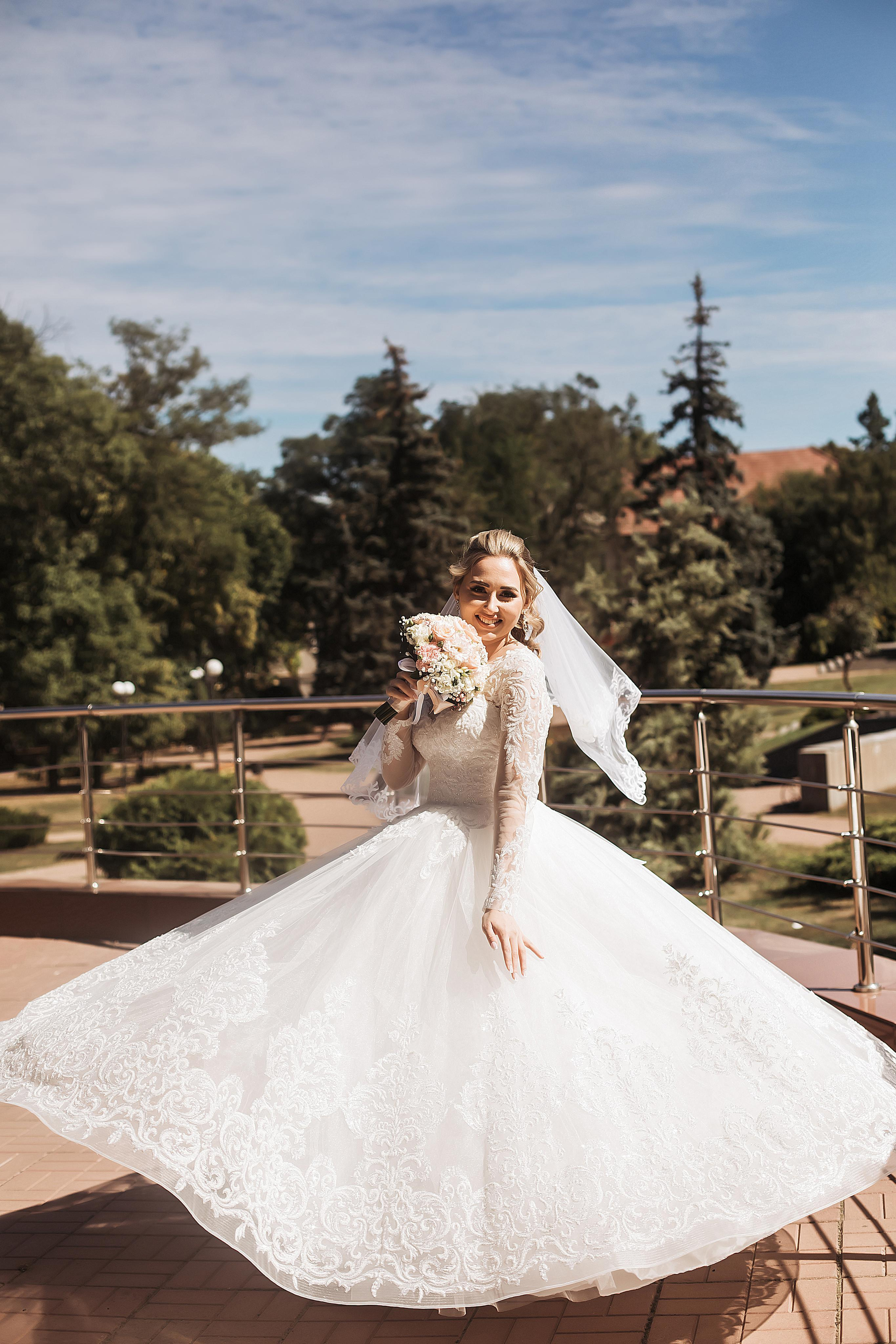 Карина и Александр. Студия творческой фото|видеографии KOKOS-FILM