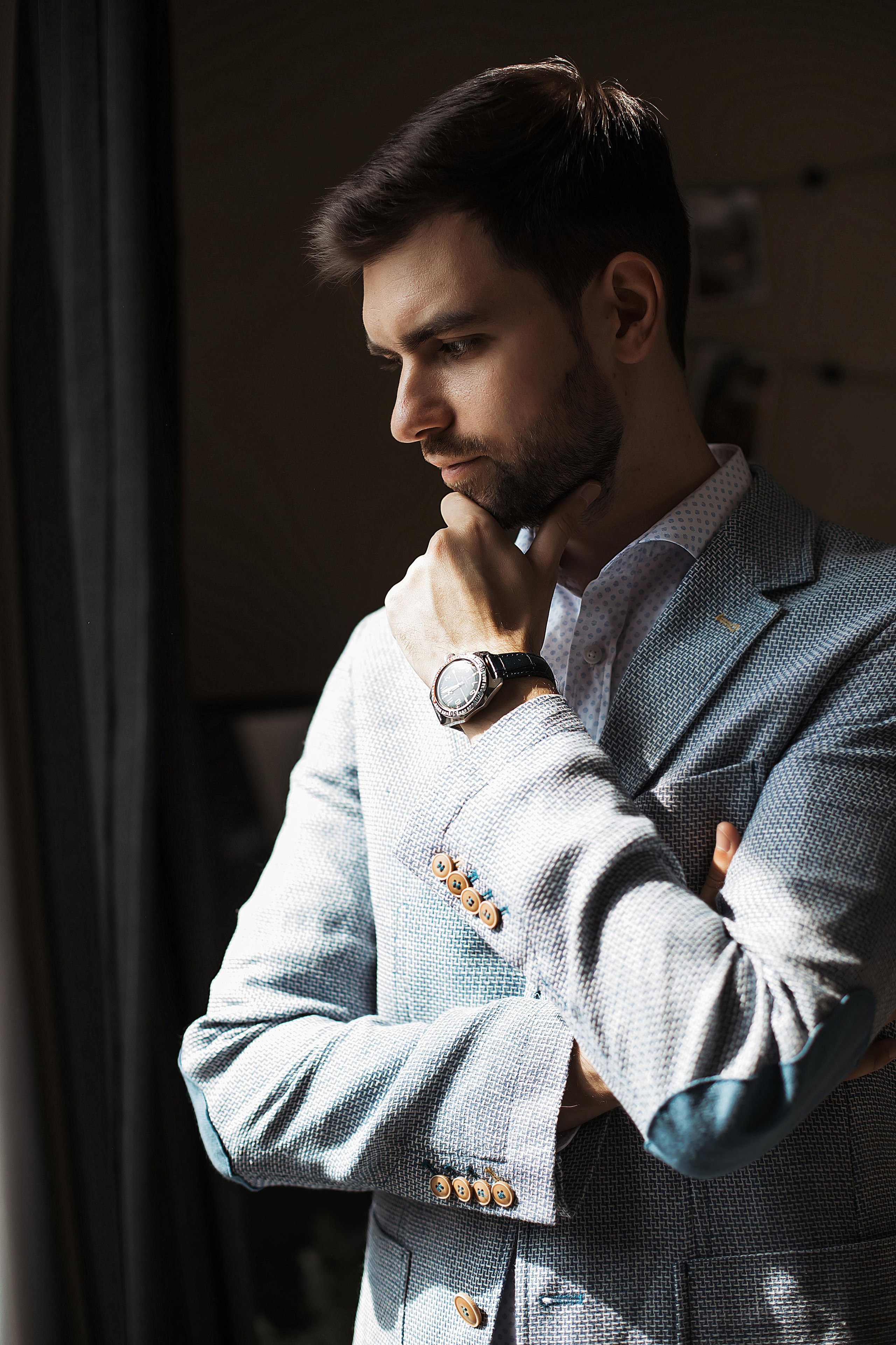 Виктор и Валентина. Студия творческой фото|видеографии KOKOS-FILM