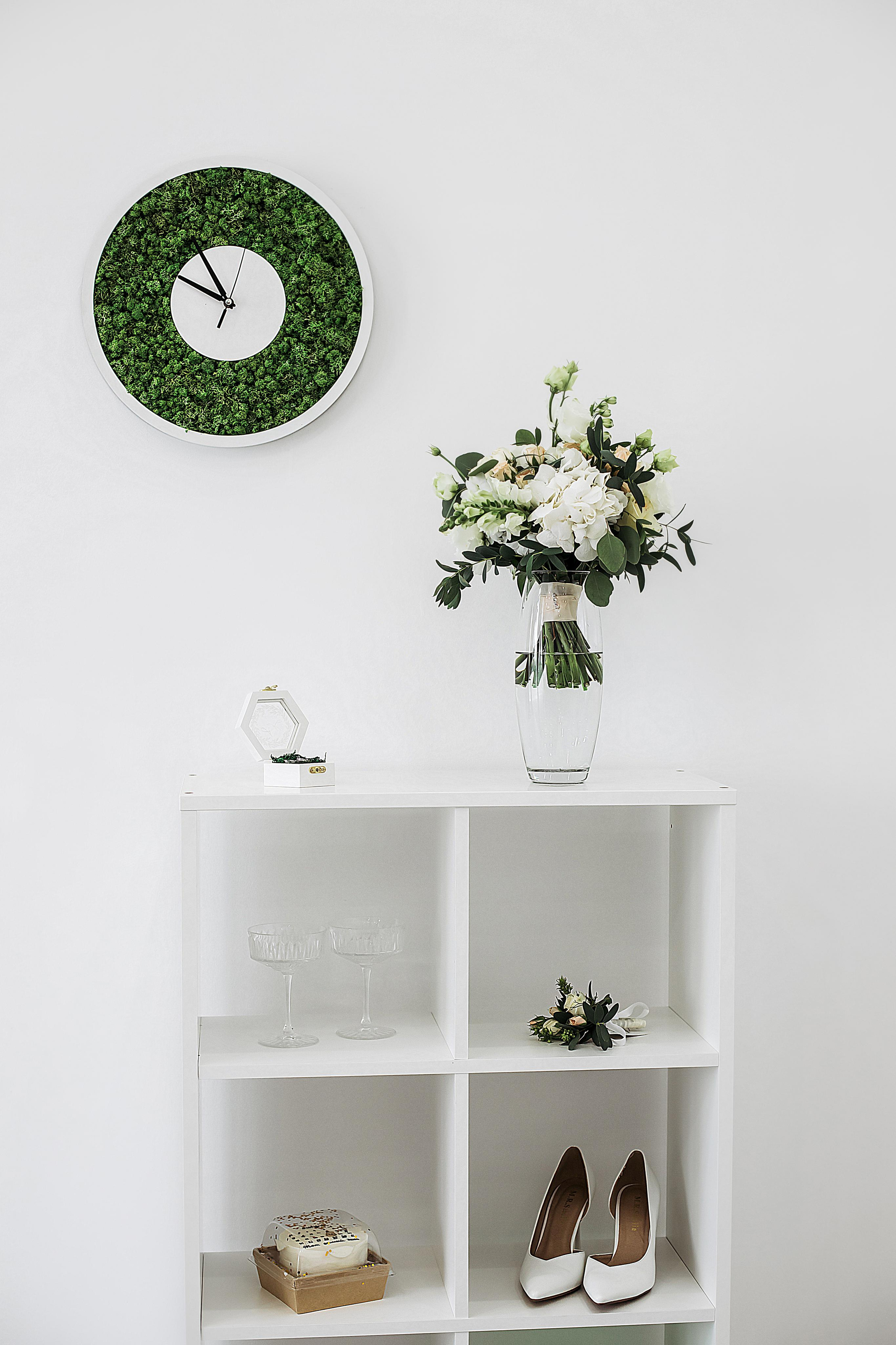 Андрей и Ксения. Студия творческой фото|видеографии KOKOS-FILM