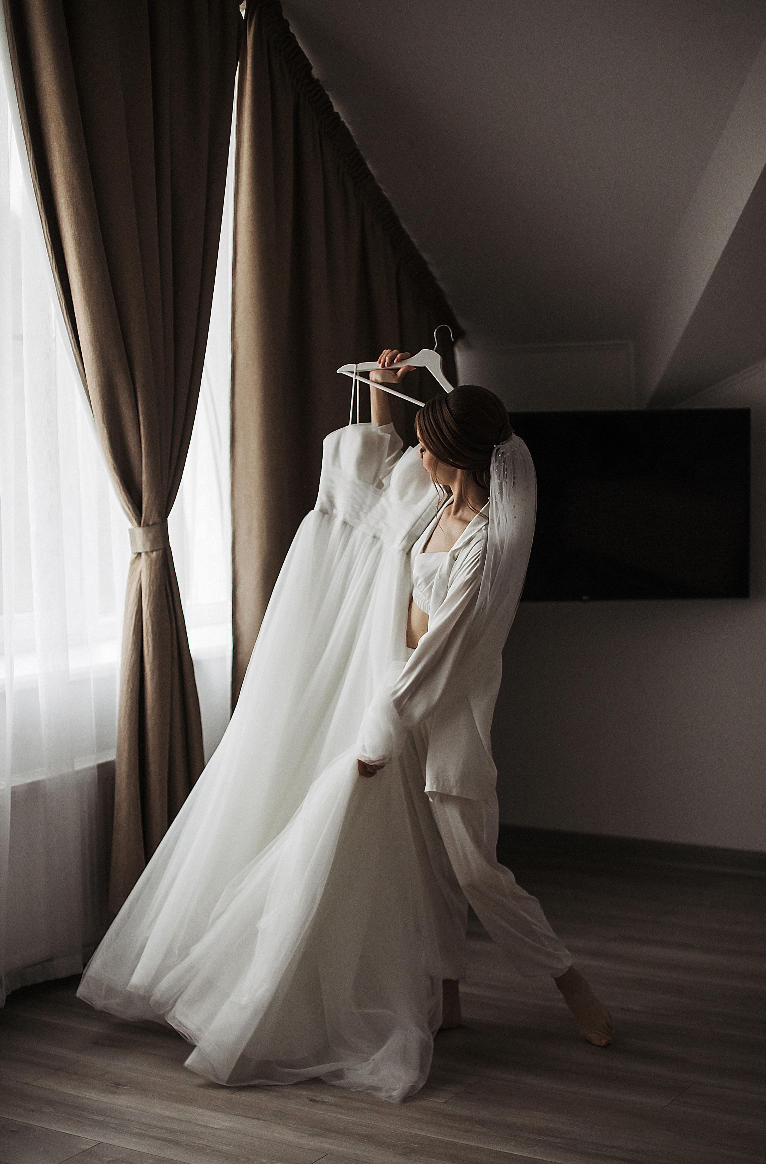 Андрей и Ксения. Студия творческой фото|видеографии KOKOS-FILM