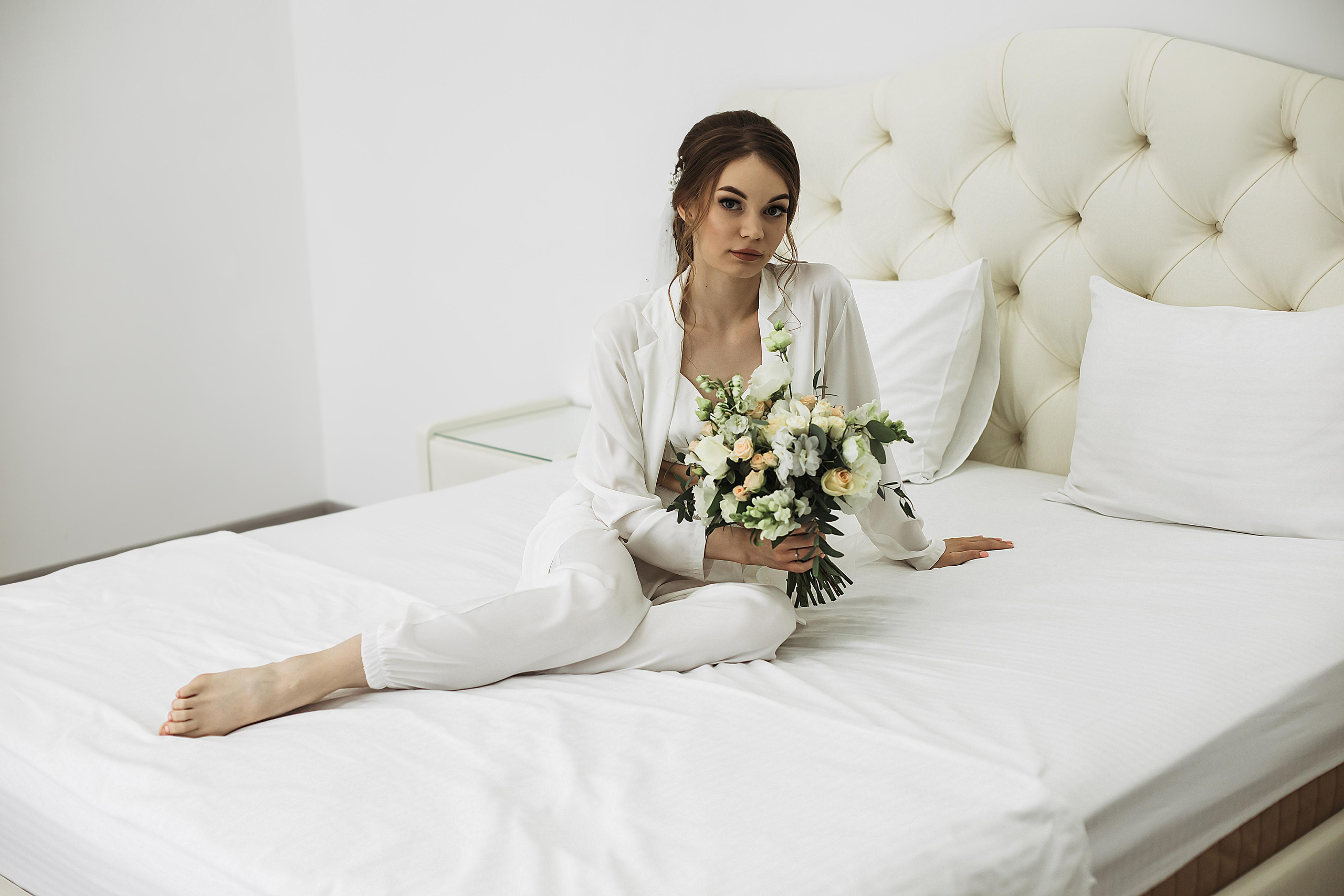 Андрей и Ксения. Студия творческой фото|видеографии KOKOS-FILM