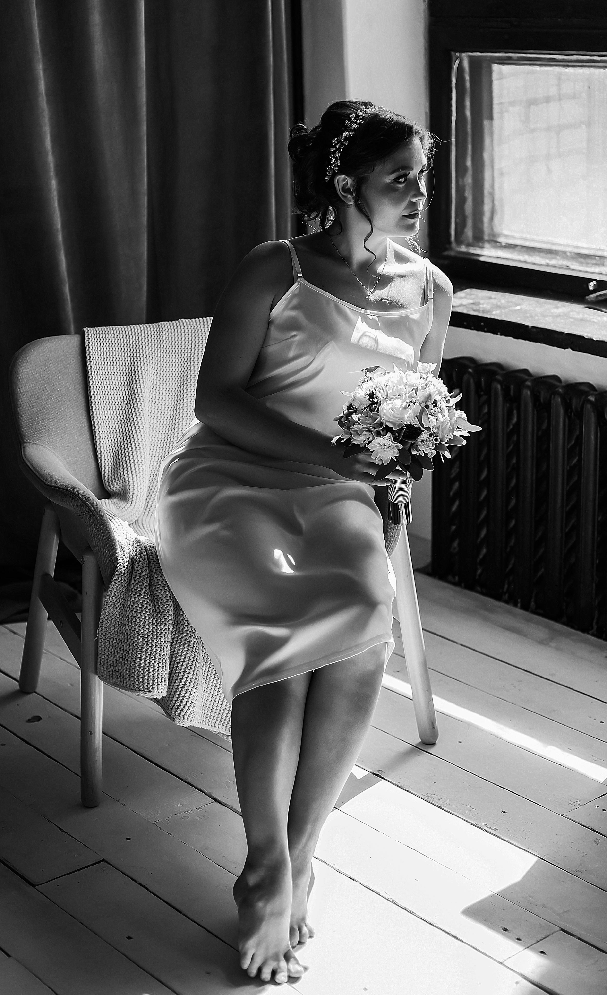 Виктор и Валентина. Студия творческой фото|видеографии KOKOS-FILM