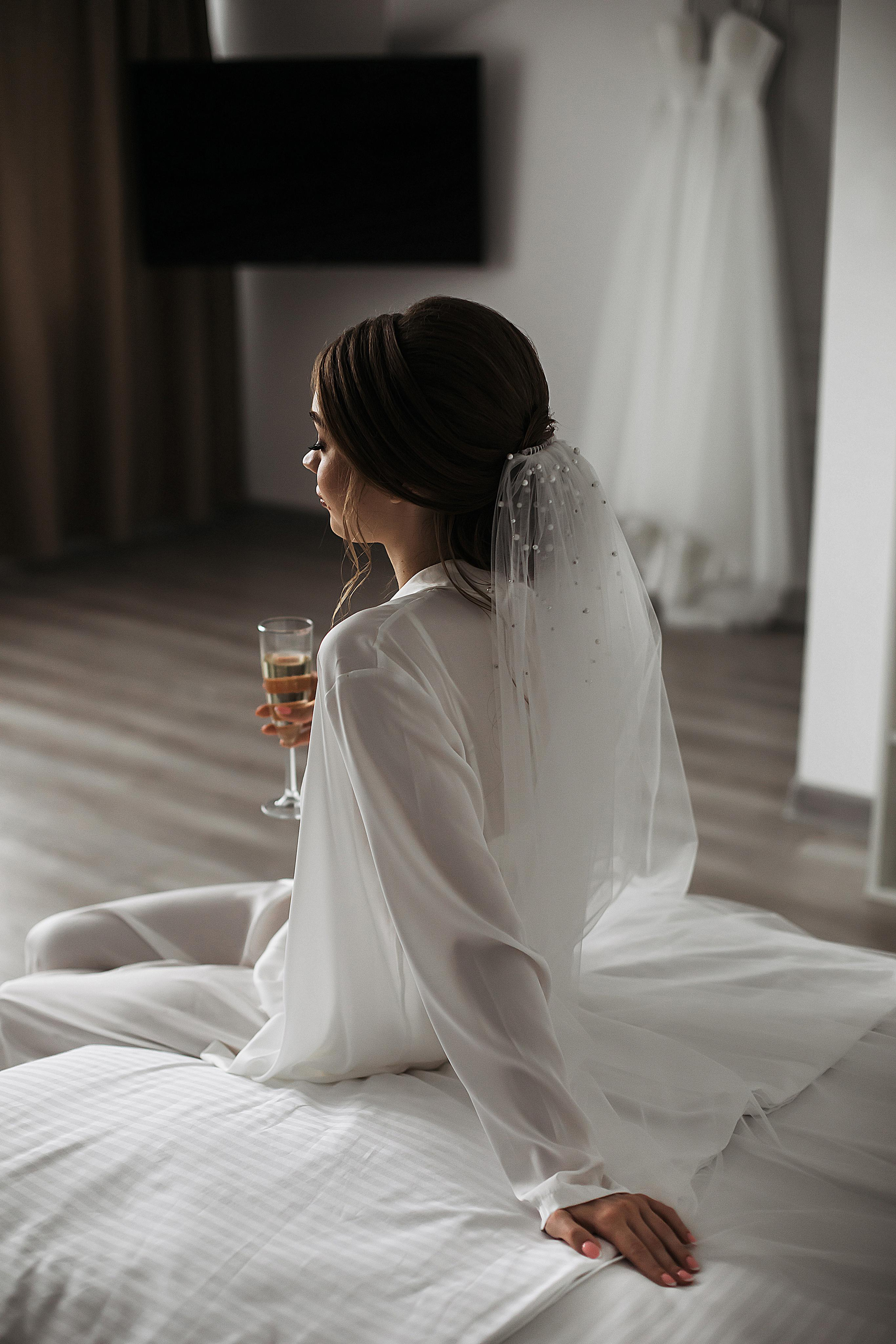 Андрей и Ксения. Студия творческой фото|видеографии KOKOS-FILM