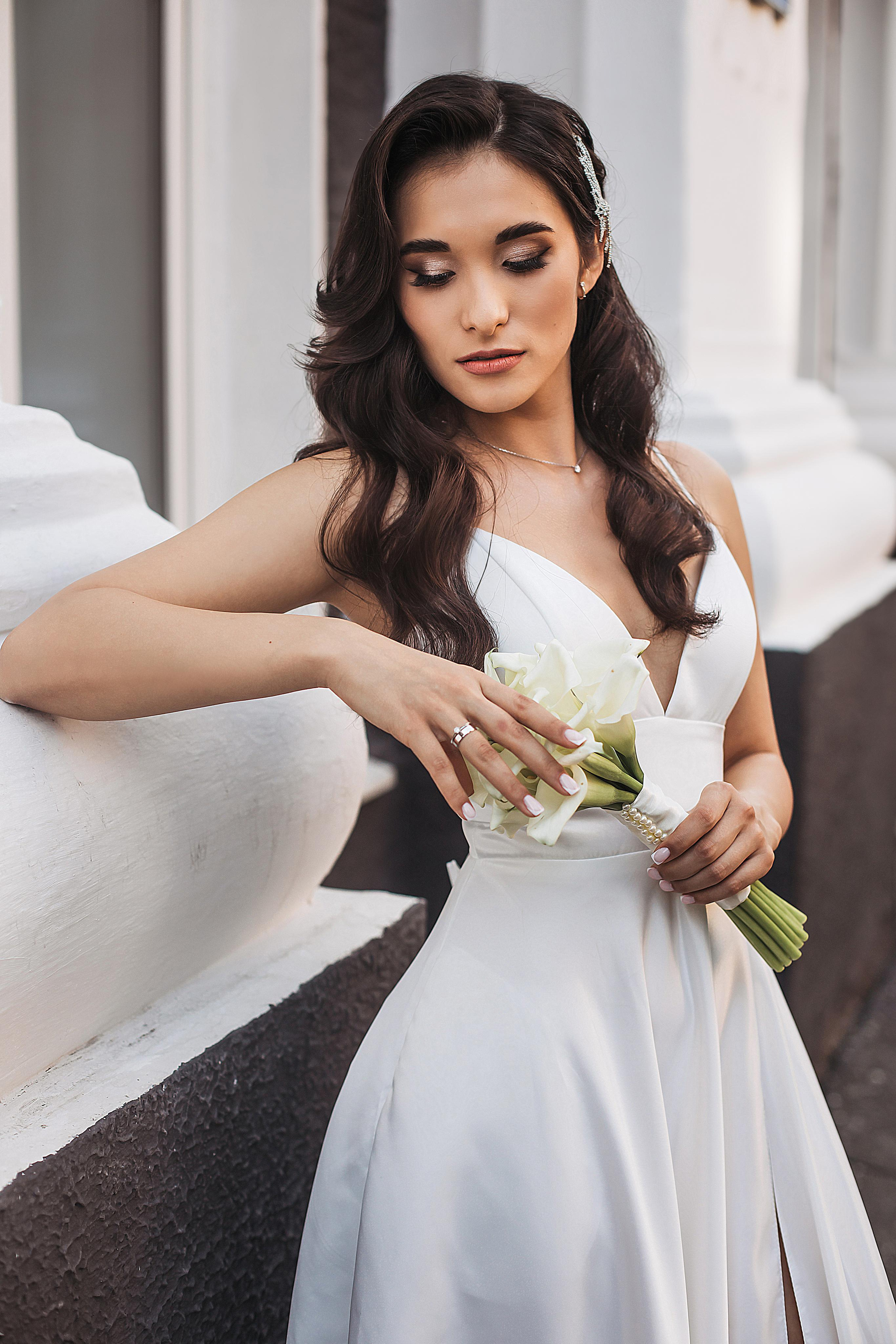 Тимур и Валентина. Студия творческой фото|видеографии KOKOS-FILM