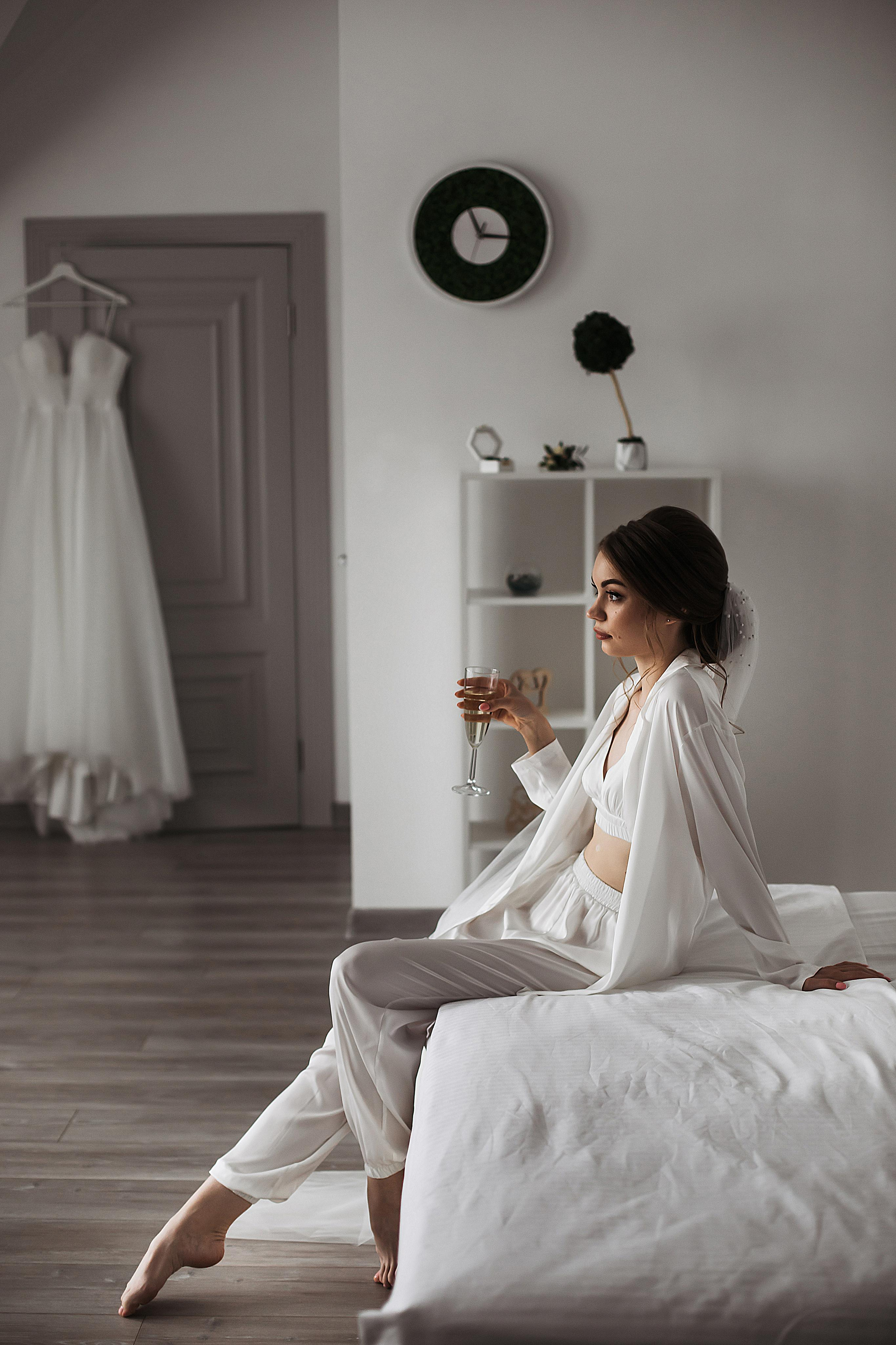 Андрей и Ксения. Студия творческой фото|видеографии KOKOS-FILM