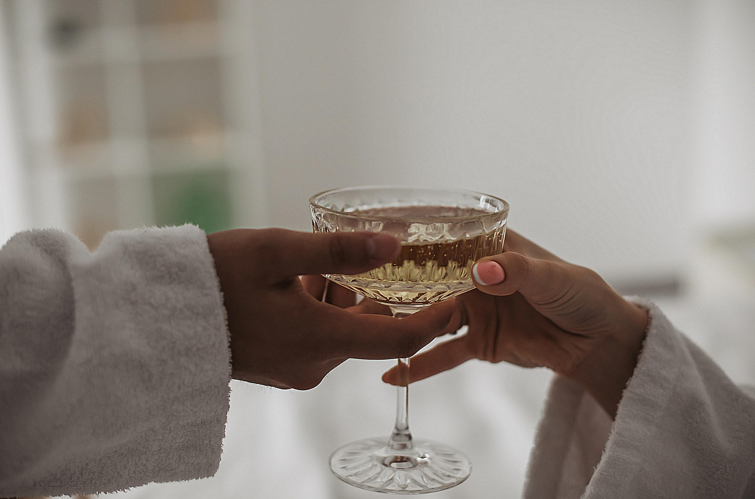 Андрей и Ксения. Студия творческой фото|видеографии KOKOS-FILM